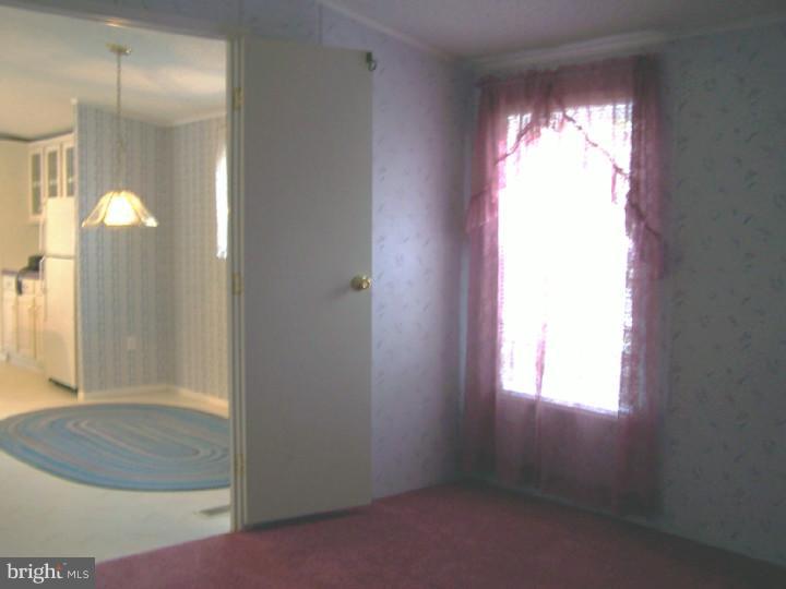 570 North Layfield Road Perkiomenville, PA 18074 - Photo 17 of 18 Gallery Image 17