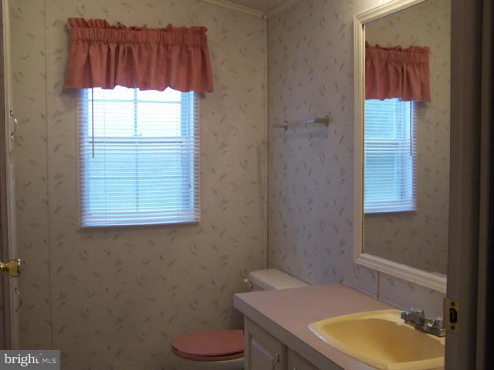570 North Layfield Road Perkiomenville, PA 18074 - Photo 18 of 18 Gallery Image 18