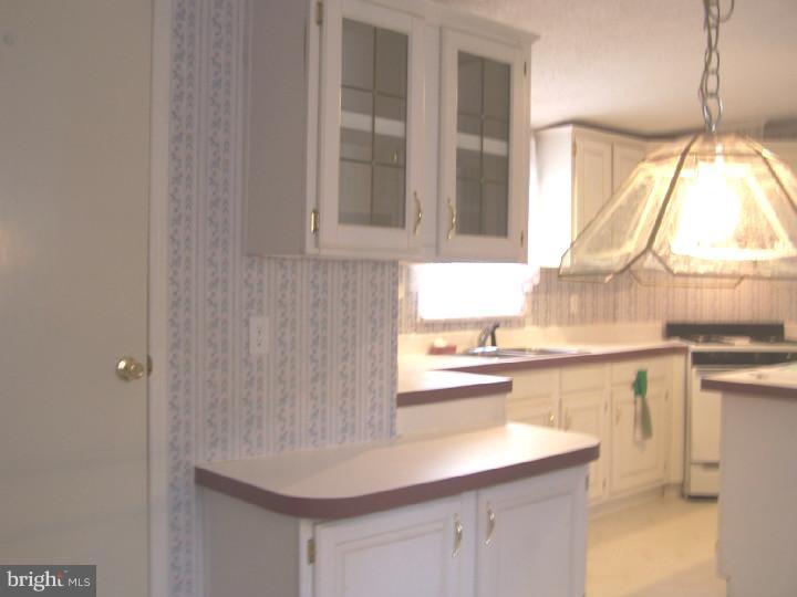 570 North Layfield Road Perkiomenville, PA 18074 - Photo 7 of 18 Gallery Image 7