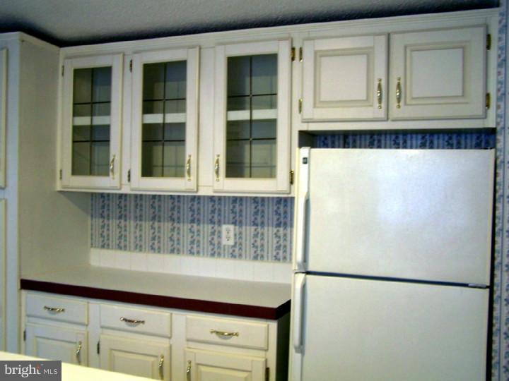 570 North Layfield Road Perkiomenville, PA 18074 - Photo 8 of 18 Gallery Image 8
