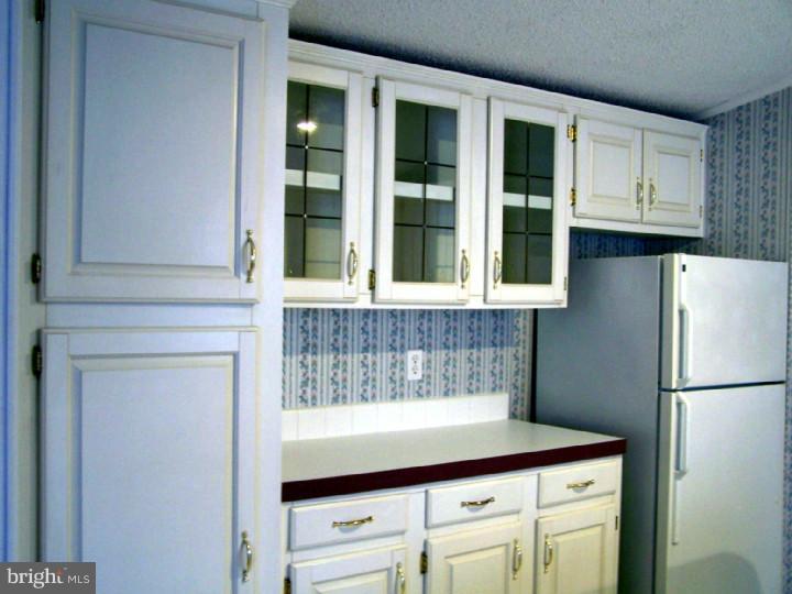 570 North Layfield Road Perkiomenville, PA 18074 - Photo 9 of 18 Gallery Image 9