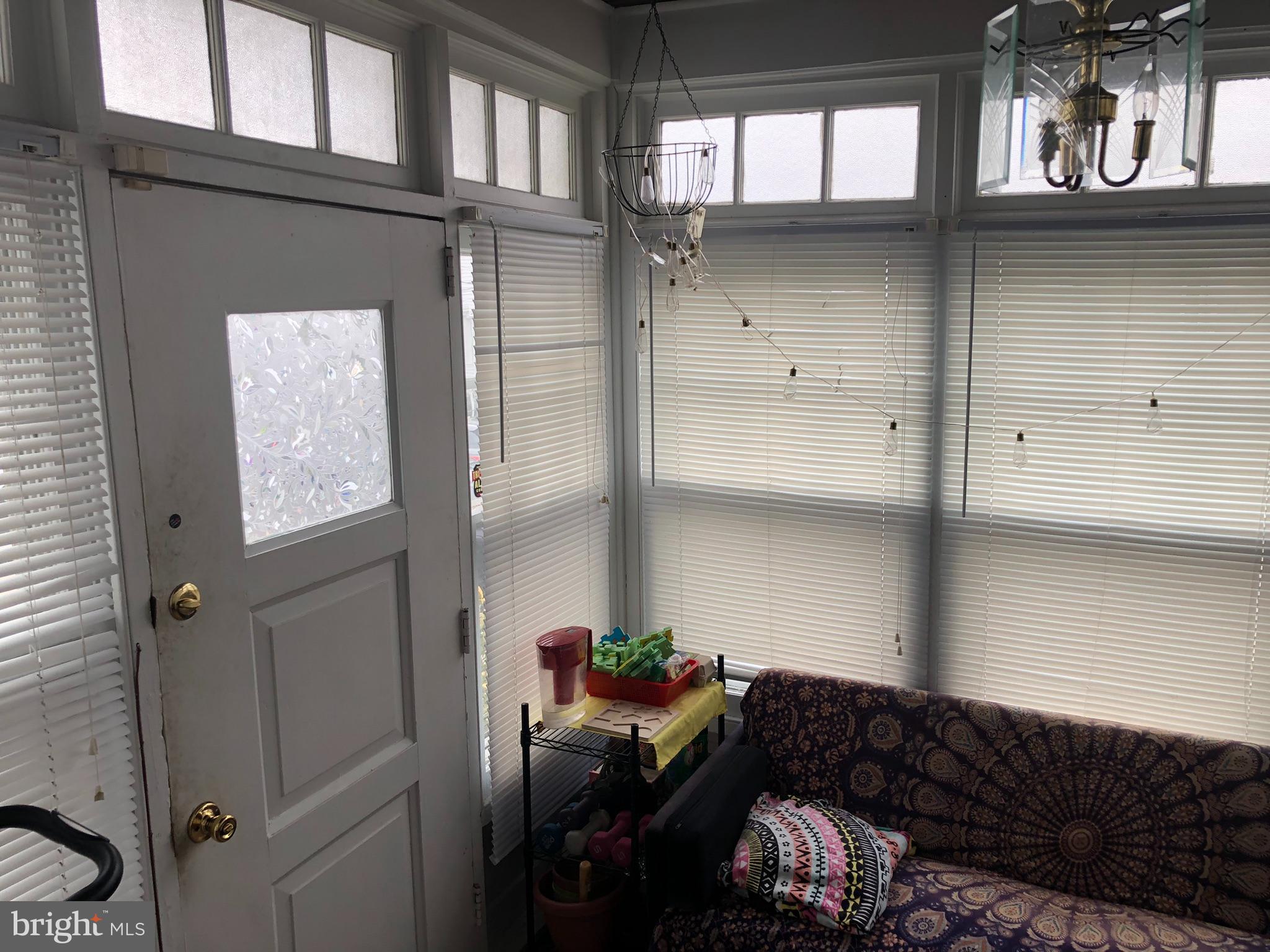 7145 Radbourne Road Upper Darby, PA 19082 - Photo 12 of 59