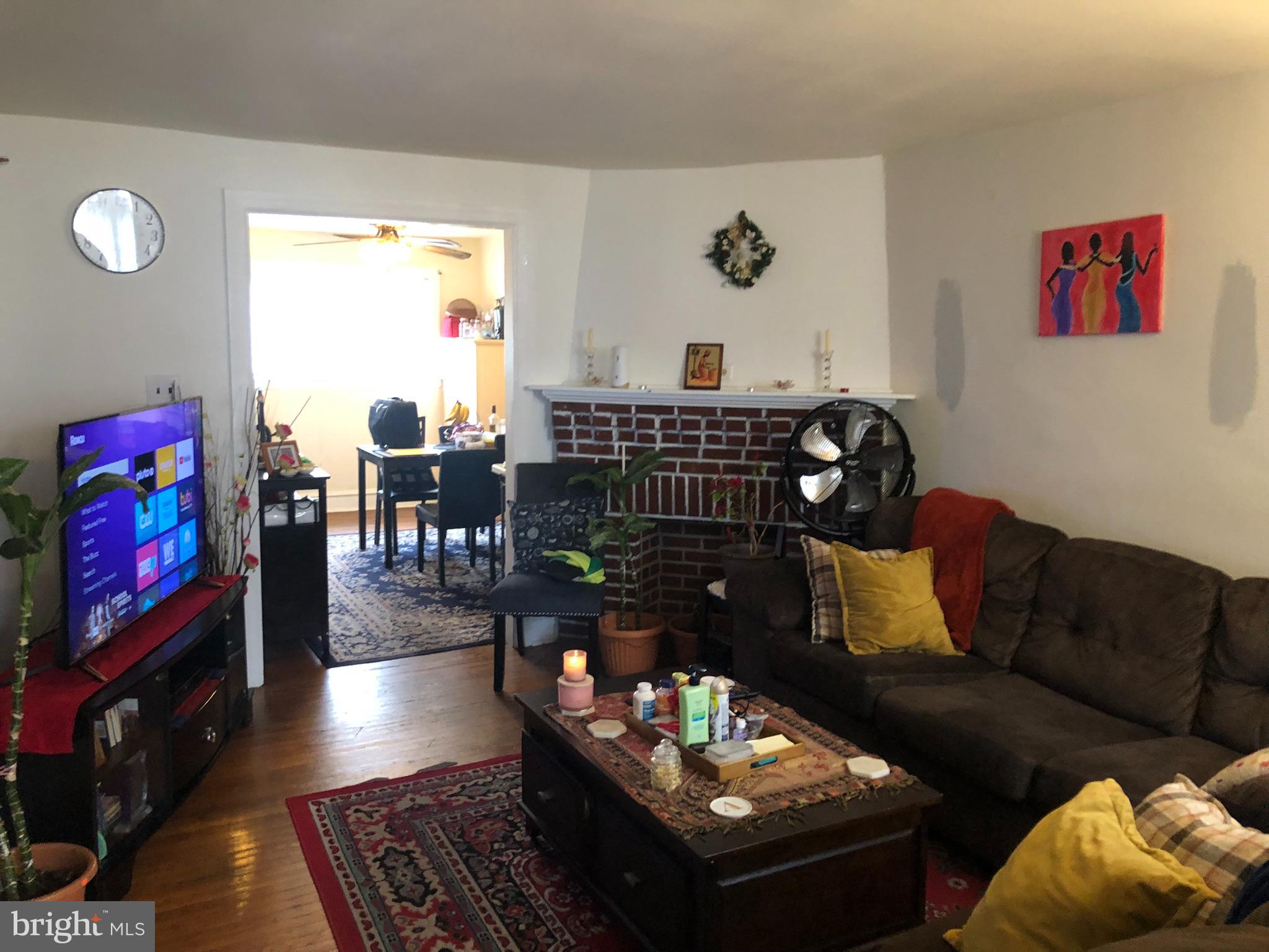 7145 Radbourne Road Upper Darby, PA 19082 - Photo 14 of 59