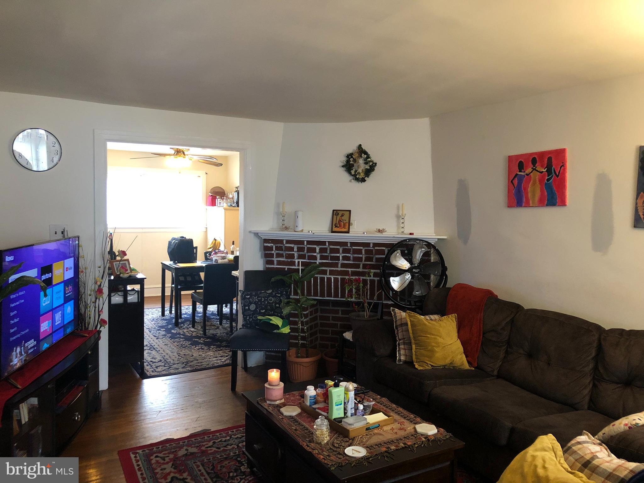 7145 Radbourne Road Upper Darby, PA 19082 - Photo 15 of 59