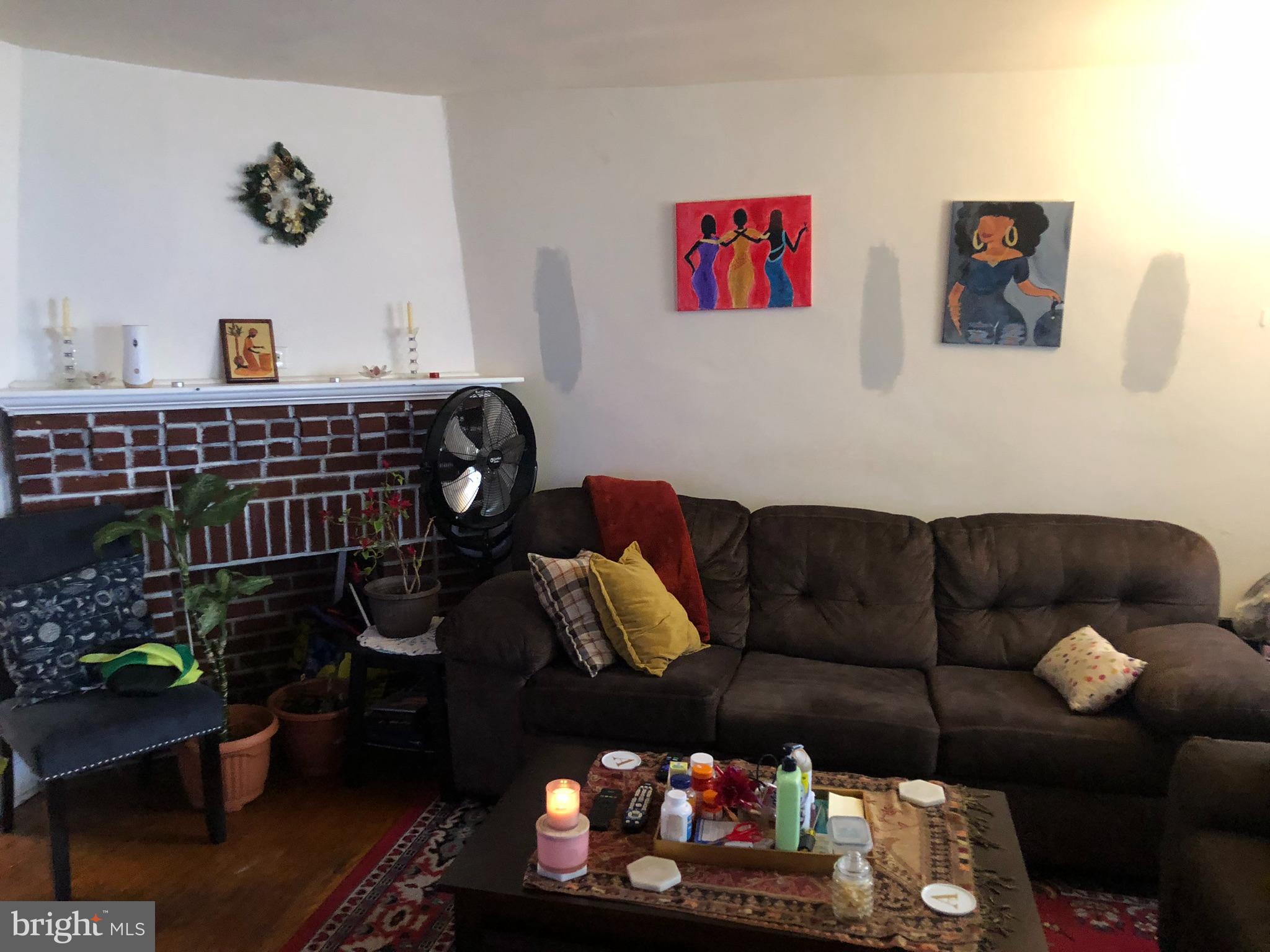 7145 Radbourne Road Upper Darby, PA 19082 - Photo 18 of 59