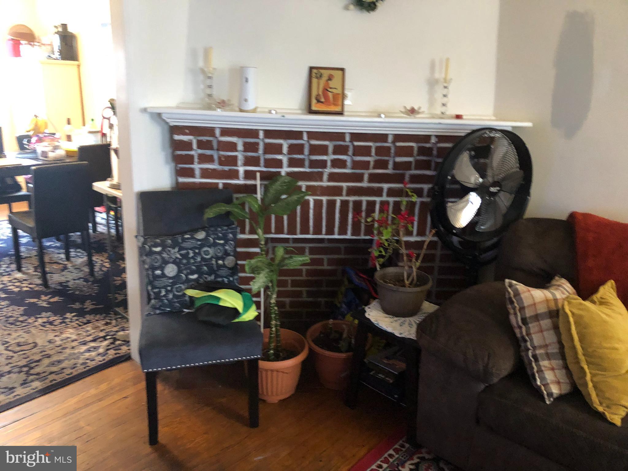 7145 Radbourne Road Upper Darby, PA 19082 - Photo 19 of 59