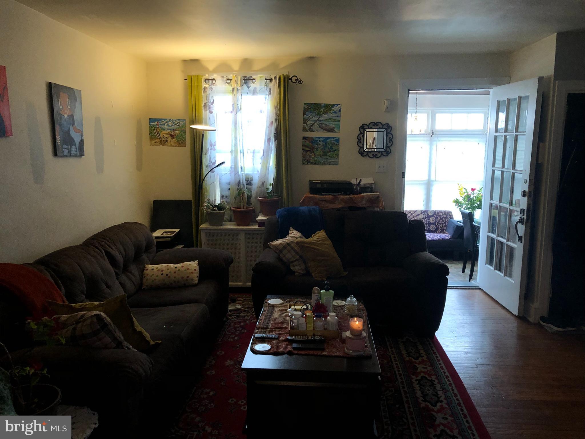 7145 Radbourne Road Upper Darby, PA 19082 - Photo 20 of 59