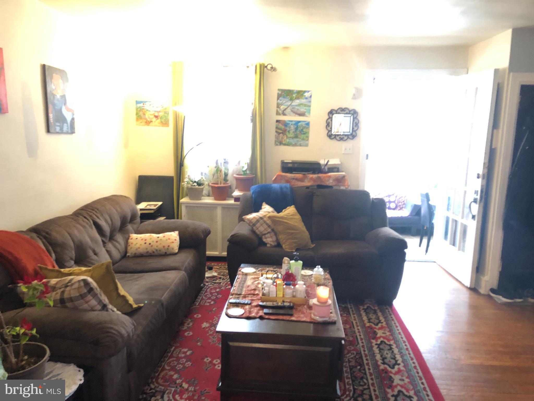 7145 Radbourne Road Upper Darby, PA 19082 - Photo 21 of 59