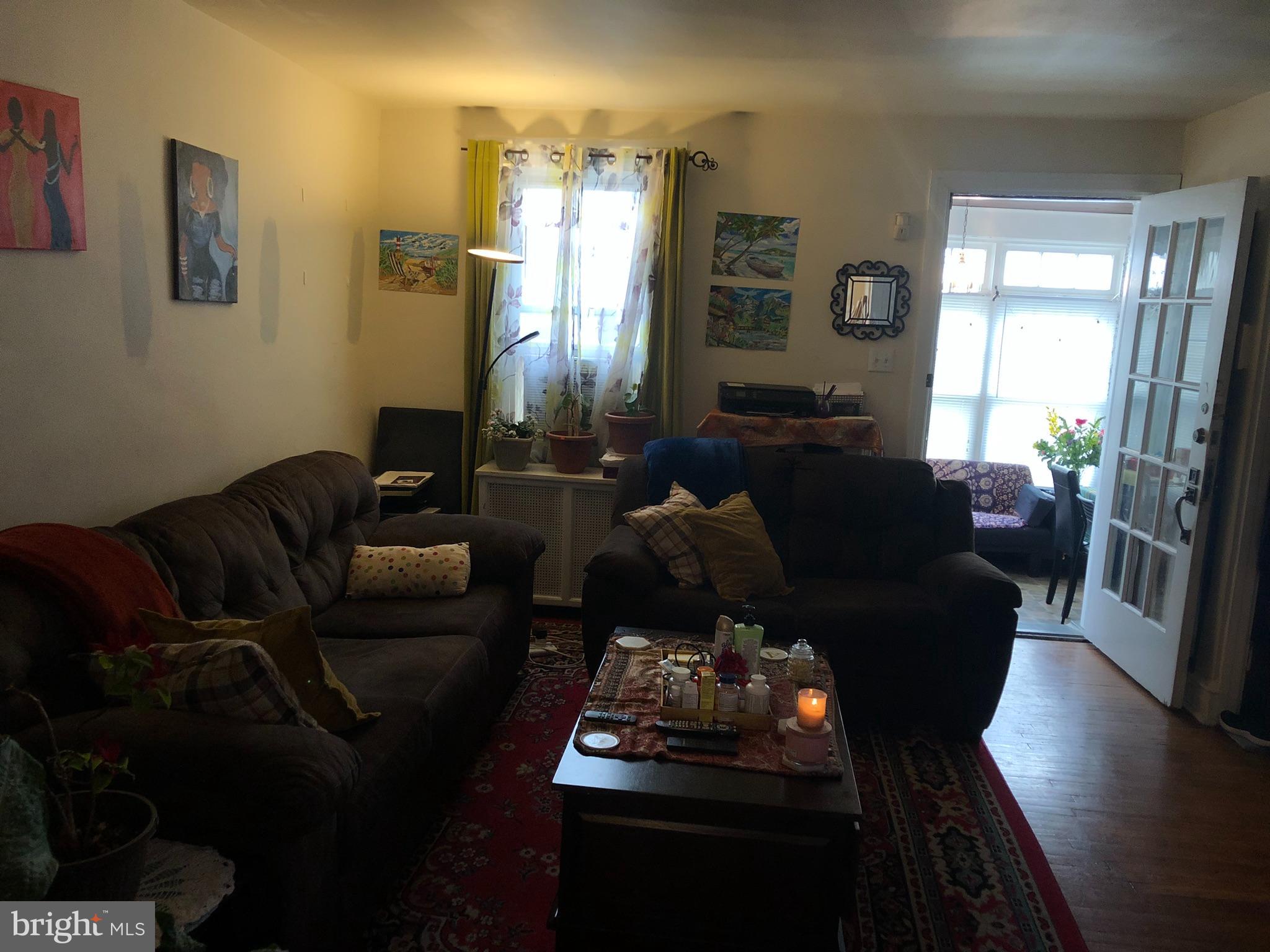 7145 Radbourne Road Upper Darby, PA 19082 - Photo 22 of 59