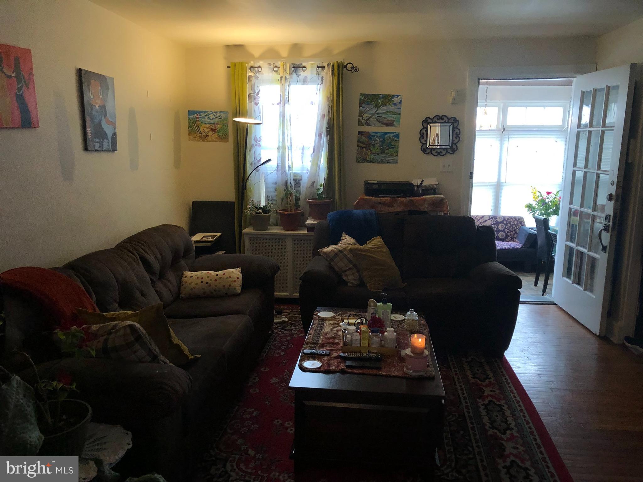 7145 Radbourne Road Upper Darby, PA 19082 - Photo 24 of 59
