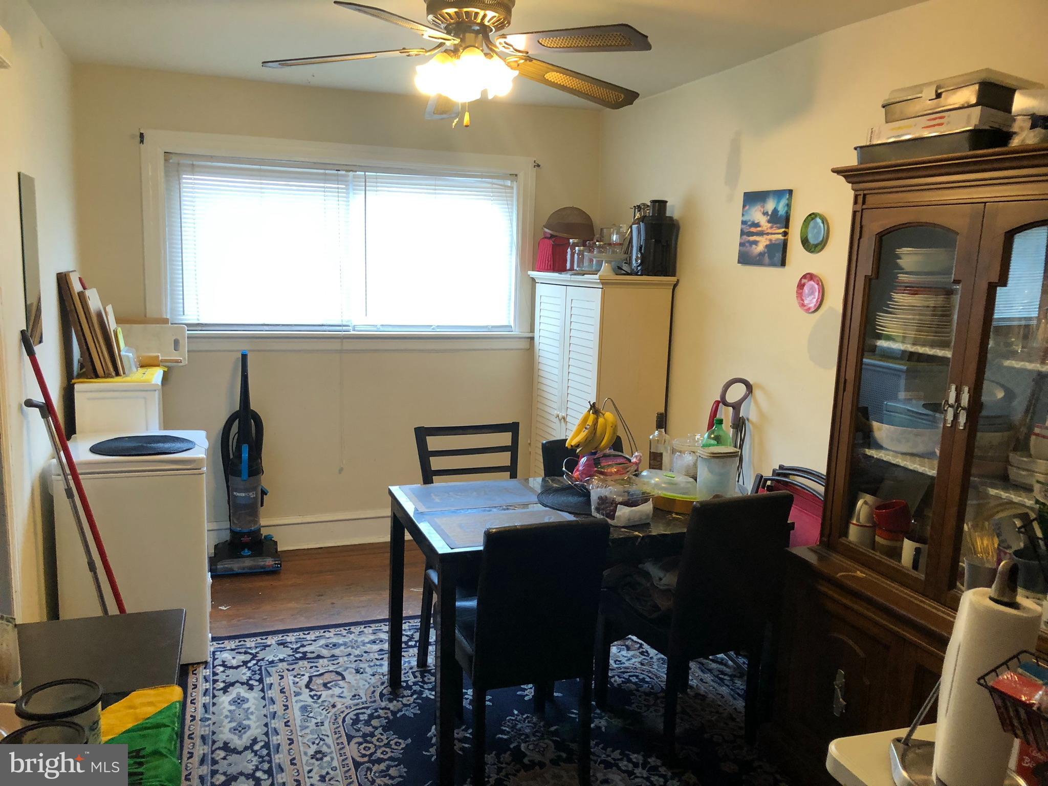 7145 Radbourne Road Upper Darby, PA 19082 - Photo 25 of 59
