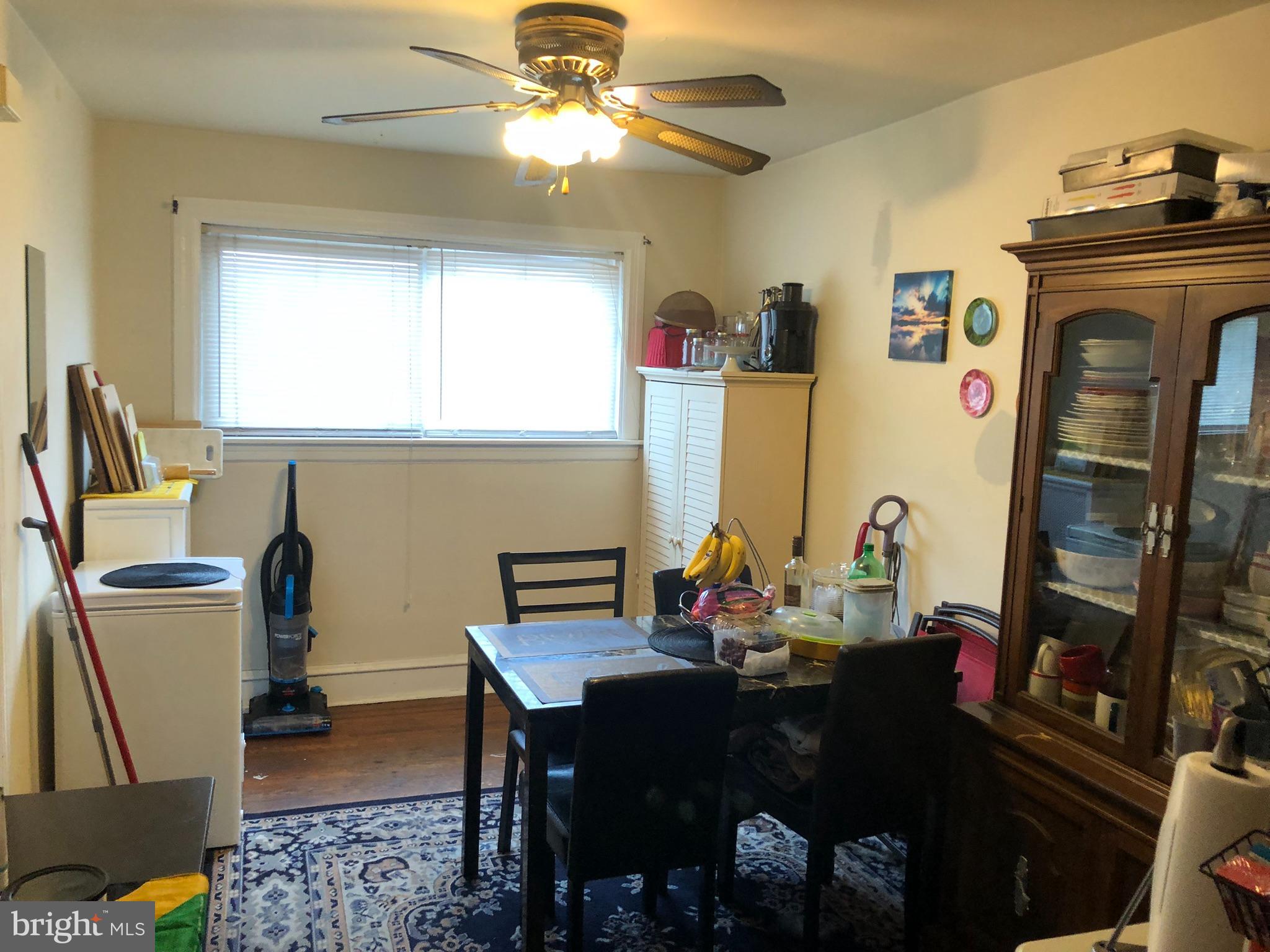 7145 Radbourne Road Upper Darby, PA 19082 - Photo 26 of 59