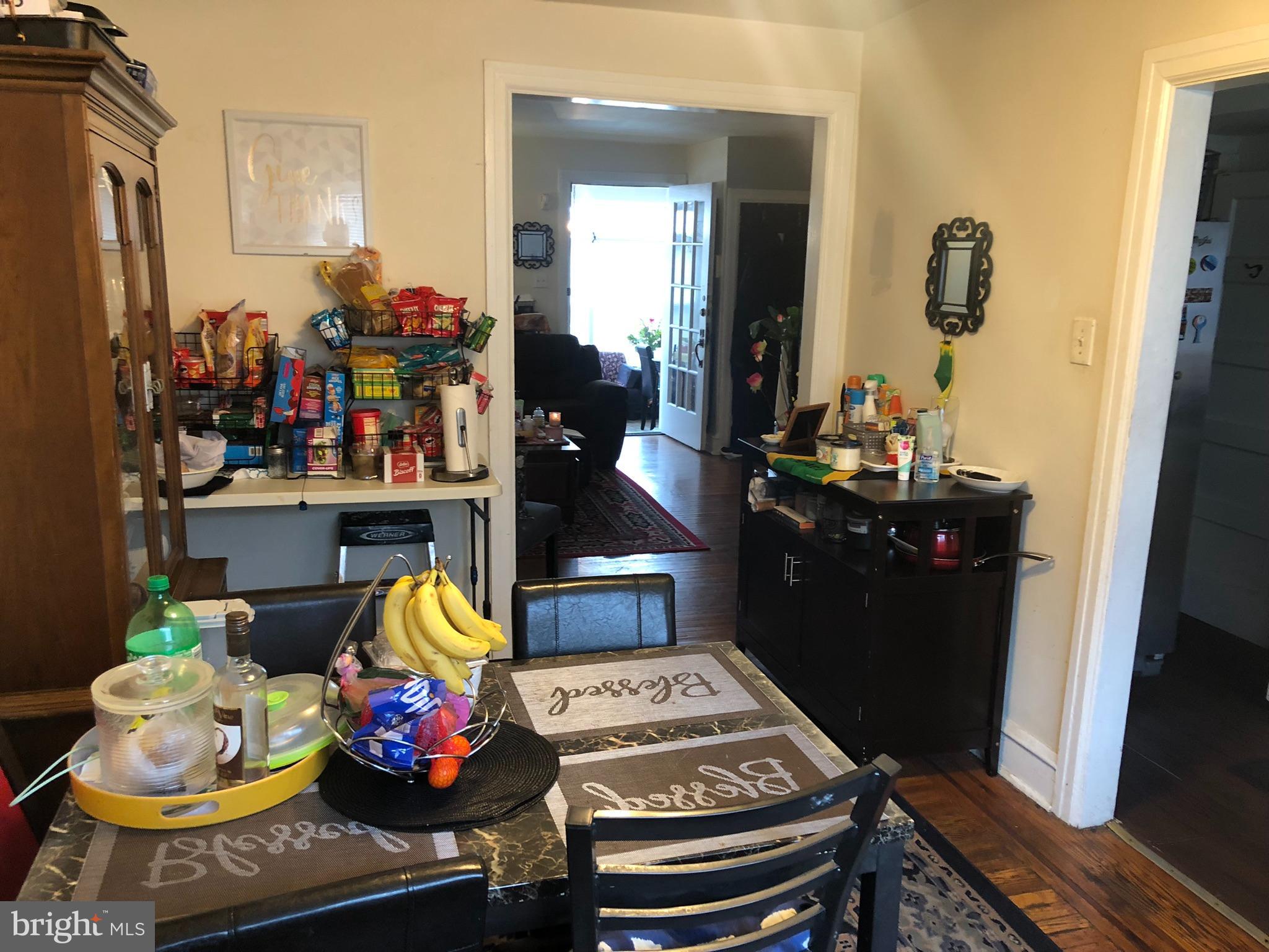 7145 Radbourne Road Upper Darby, PA 19082 - Photo 27 of 59