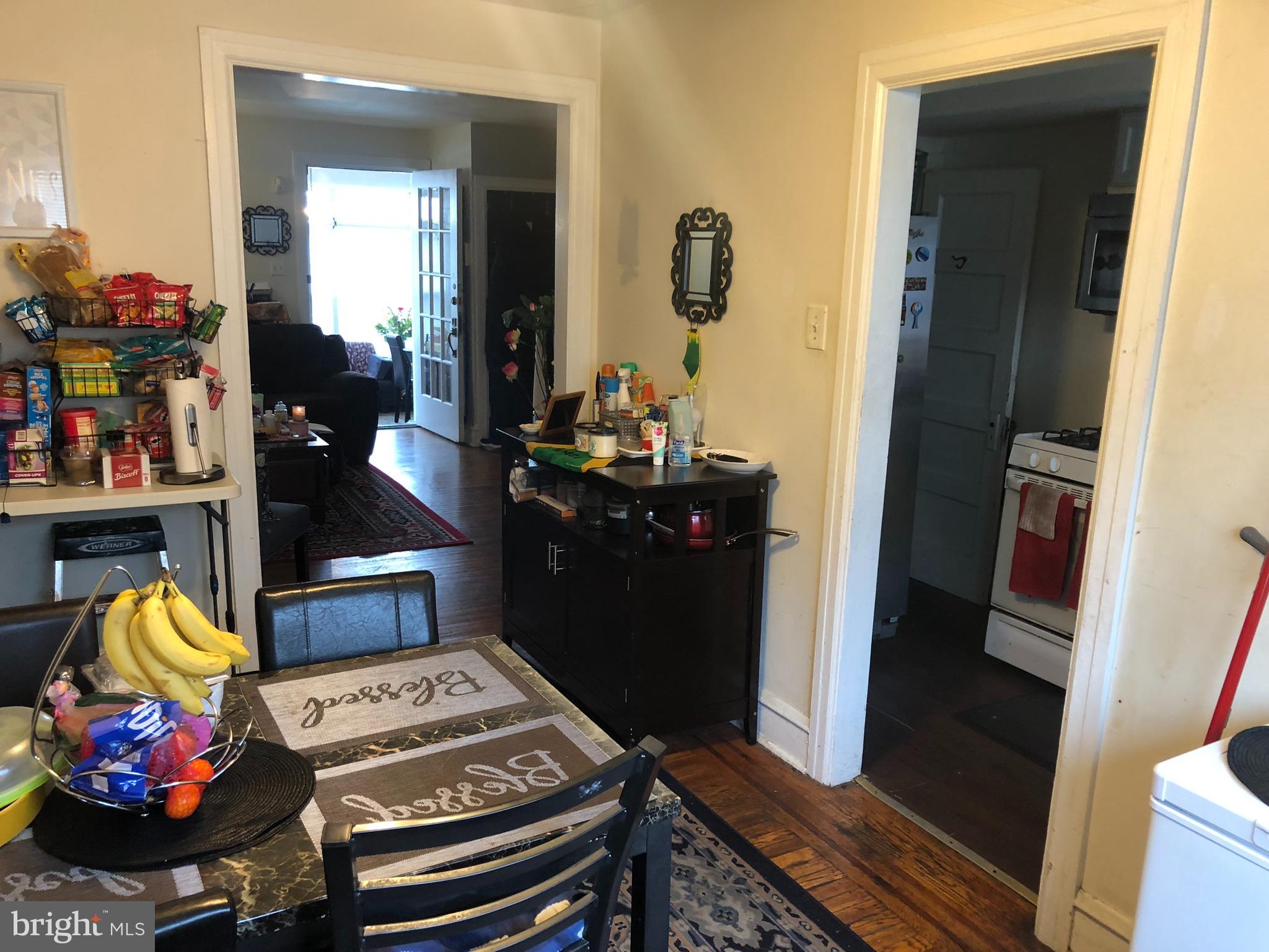 7145 Radbourne Road Upper Darby, PA 19082 - Photo 28 of 59