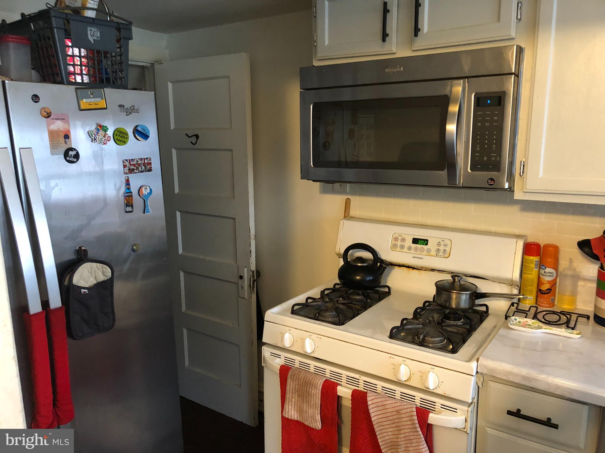 7145 Radbourne Road Upper Darby, PA 19082 - Photo 29 of 59