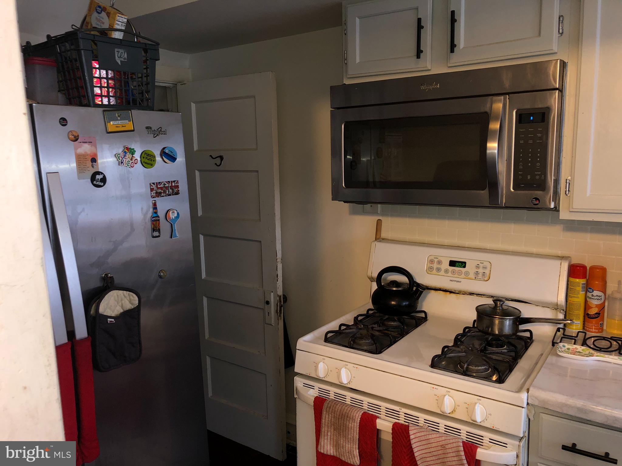 7145 Radbourne Road Upper Darby, PA 19082 - Photo 30 of 59