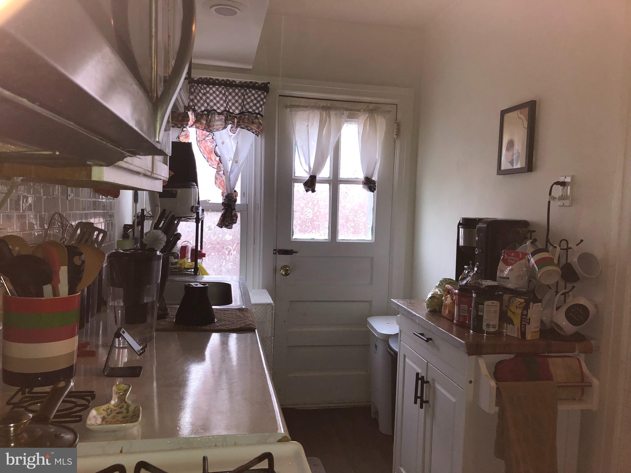 7145 Radbourne Road Upper Darby, PA 19082 - Photo 32 of 59