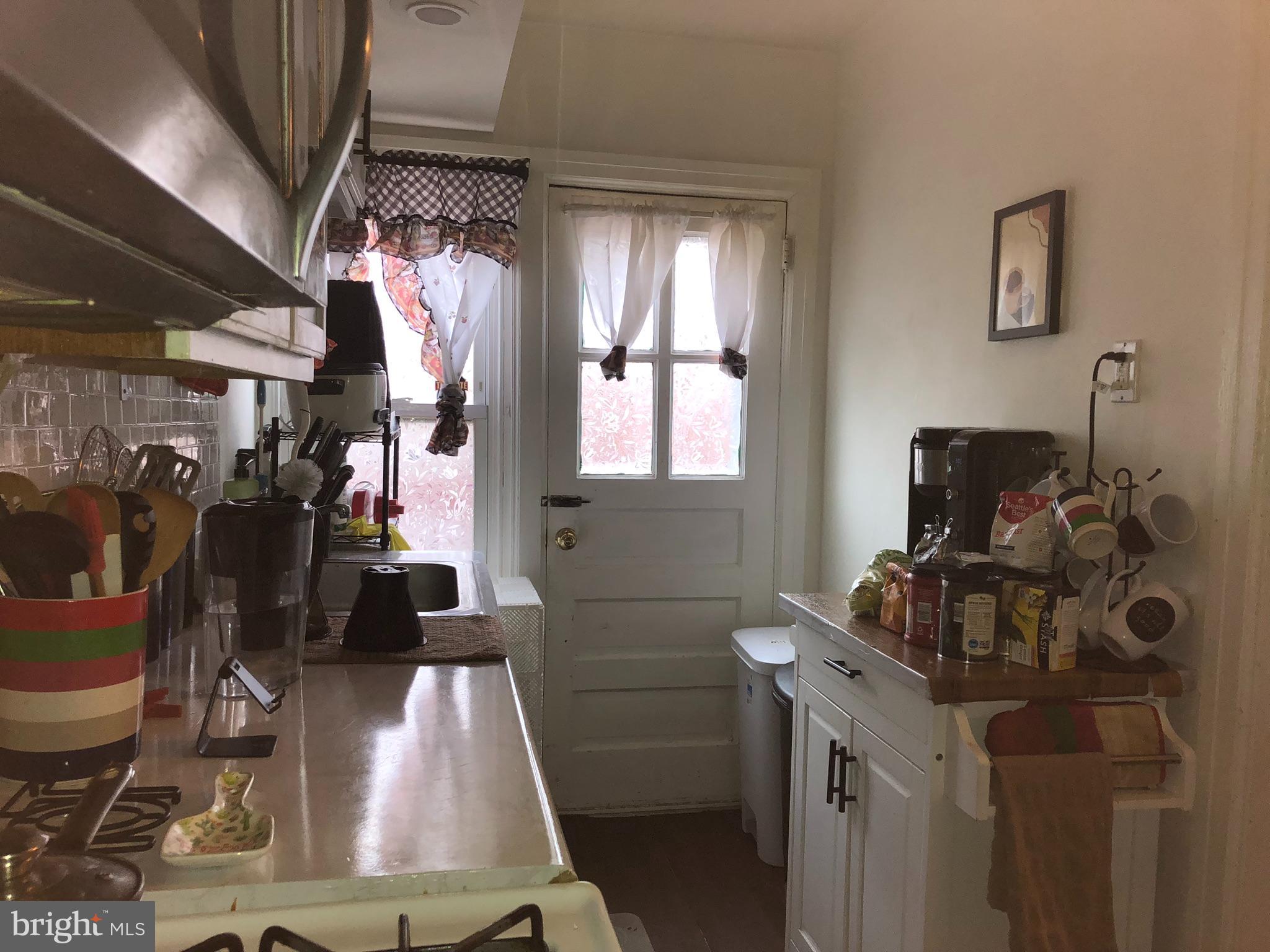 7145 Radbourne Road Upper Darby, PA 19082 - Photo 33 of 59