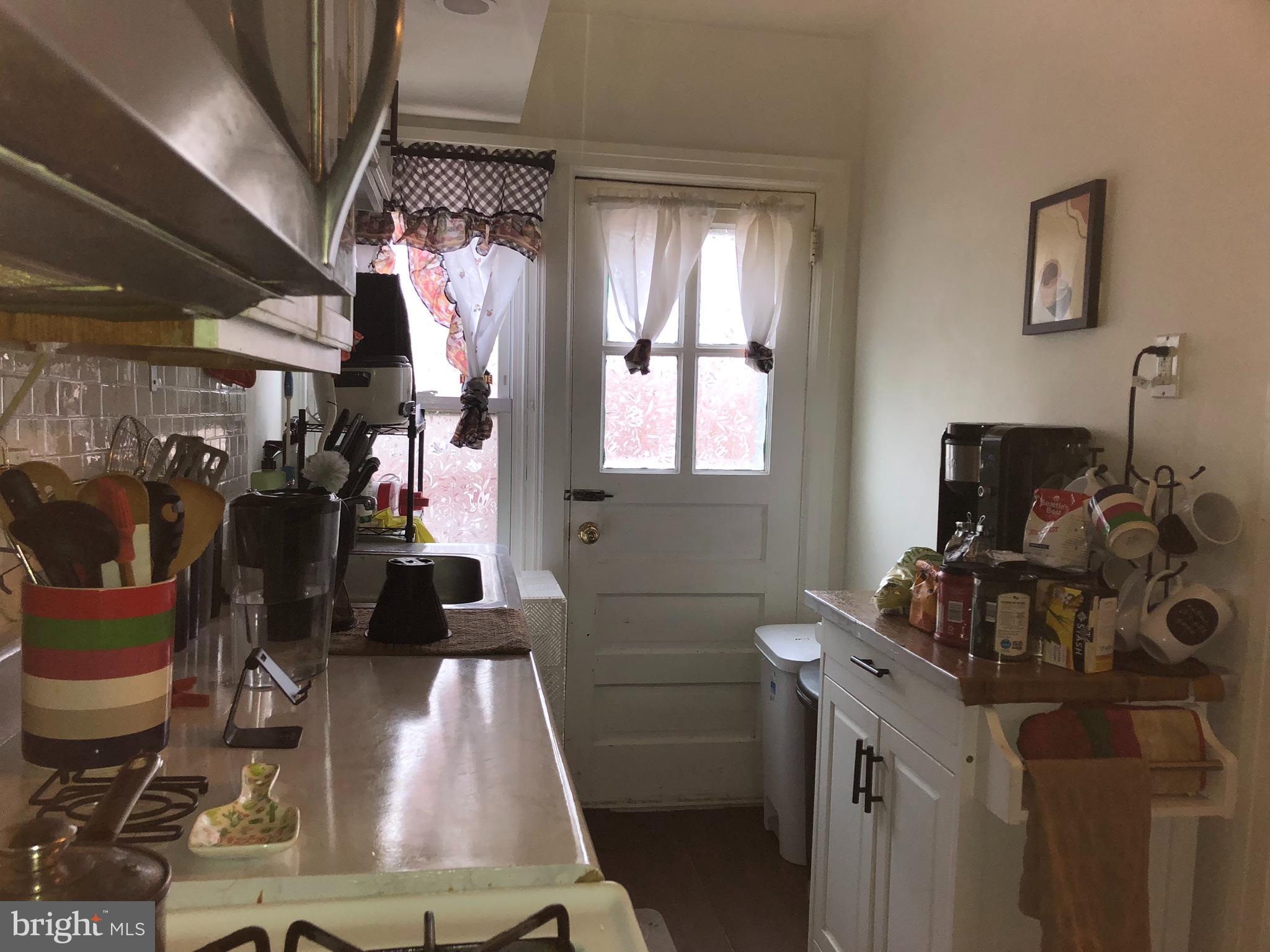 7145 Radbourne Road Upper Darby, PA 19082 - Photo 35 of 59