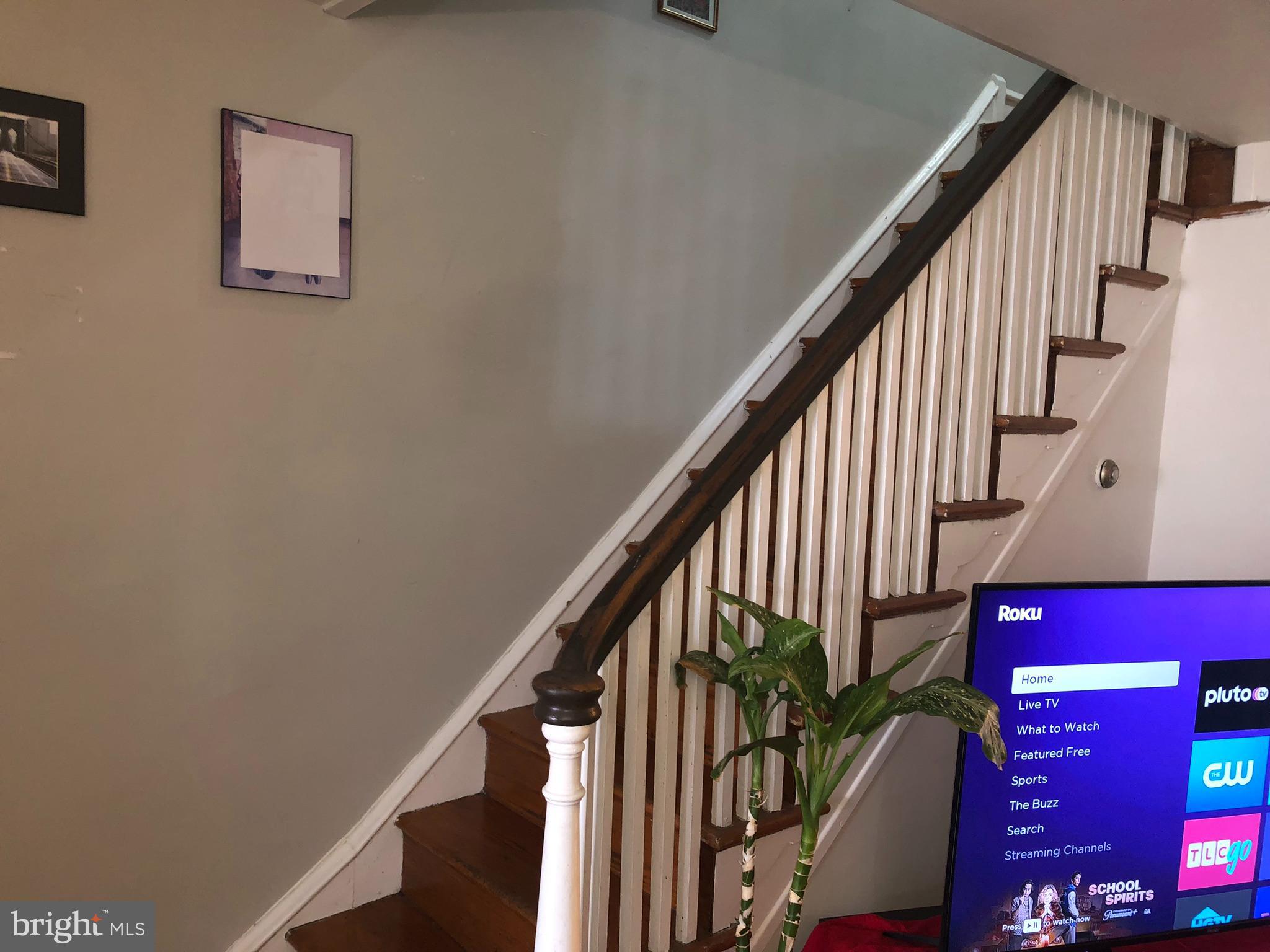 7145 Radbourne Road Upper Darby, PA 19082 - Photo 36 of 59