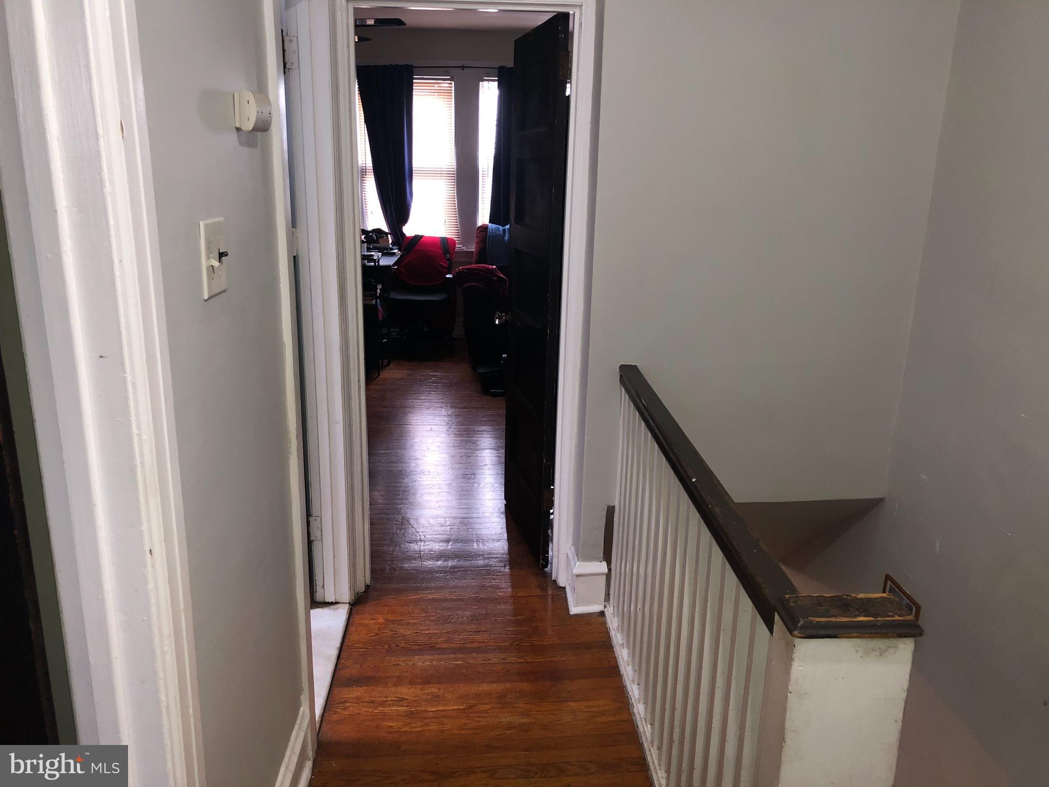 7145 Radbourne Road Upper Darby, PA 19082 - Photo 39 of 59