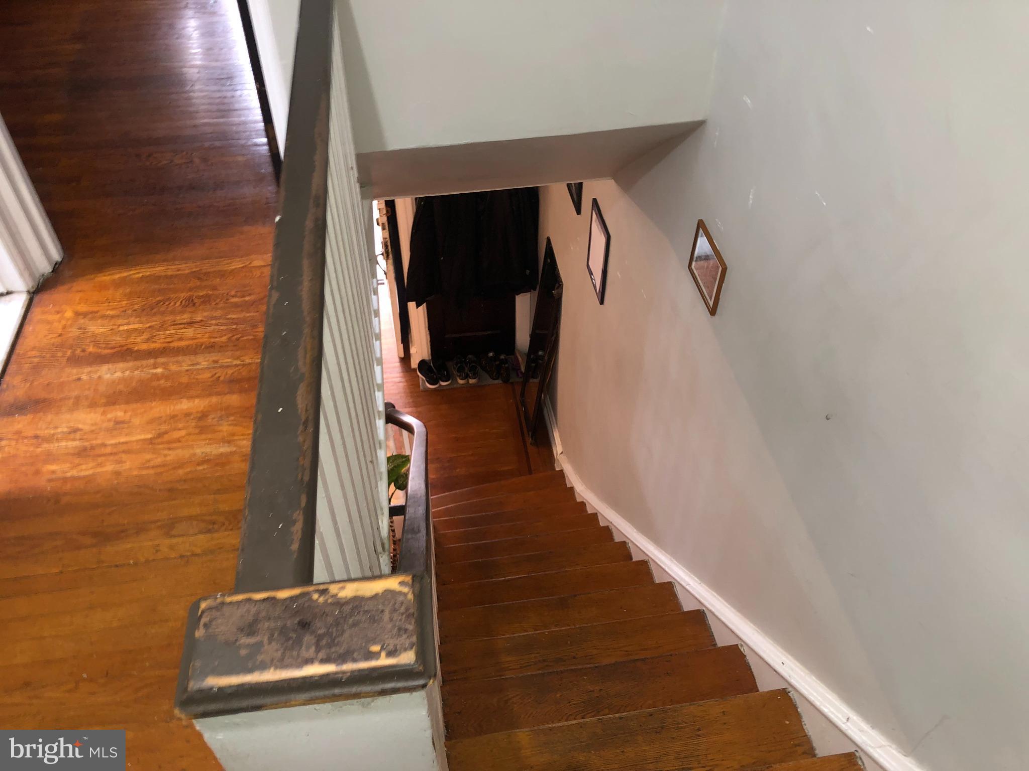 7145 Radbourne Road Upper Darby, PA 19082 - Photo 40 of 59