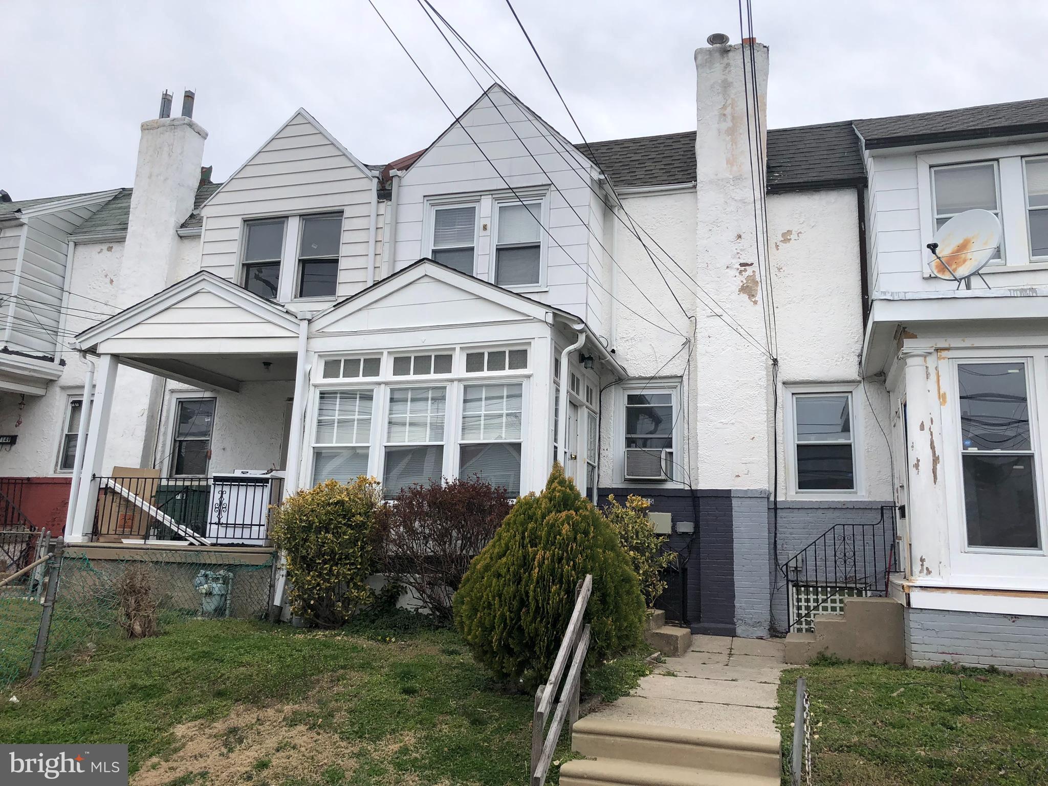 7145 Radbourne Road Upper Darby, PA 19082 - Photo 4 of 59