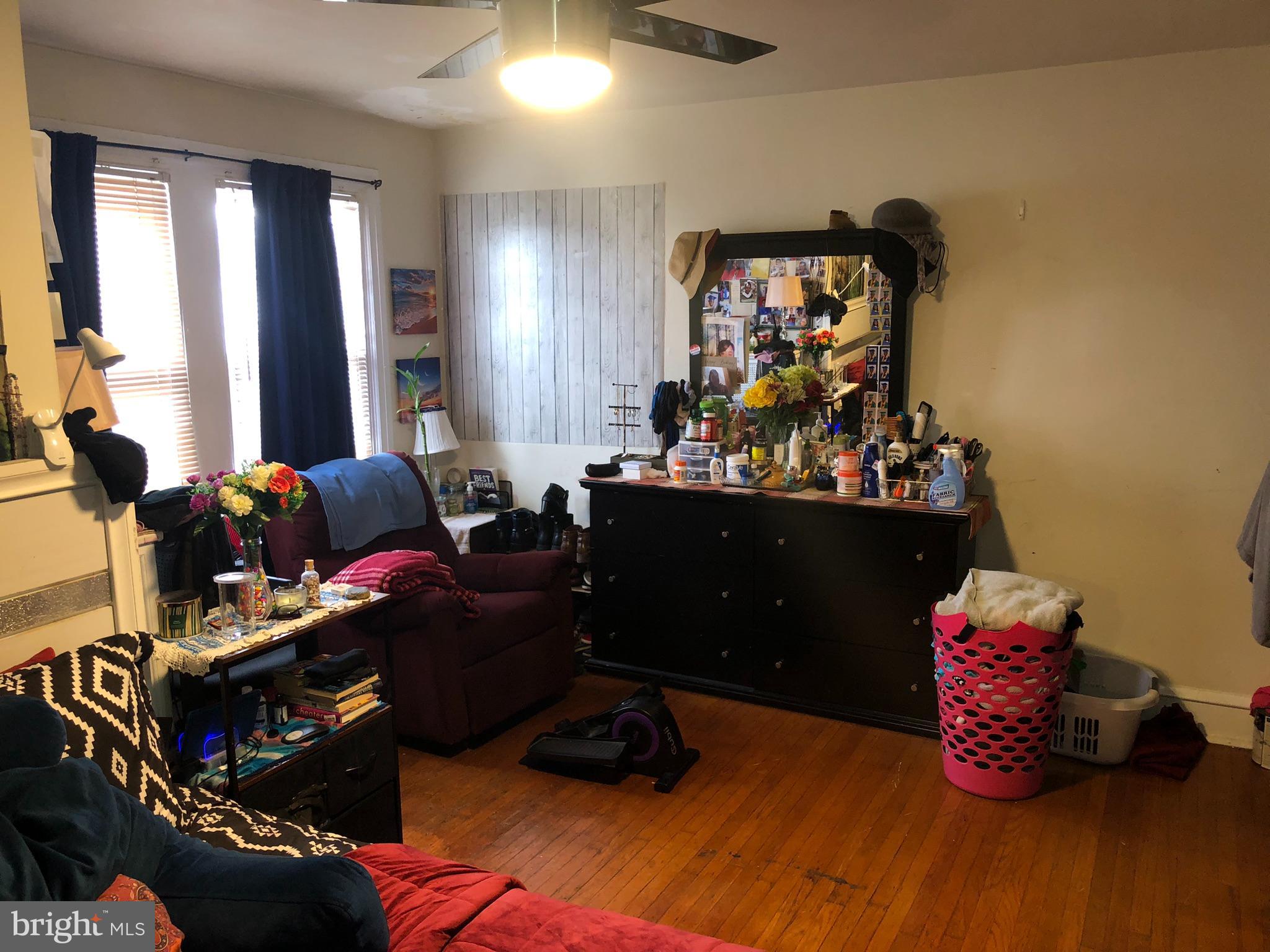 7145 Radbourne Road Upper Darby, PA 19082 - Photo 43 of 59