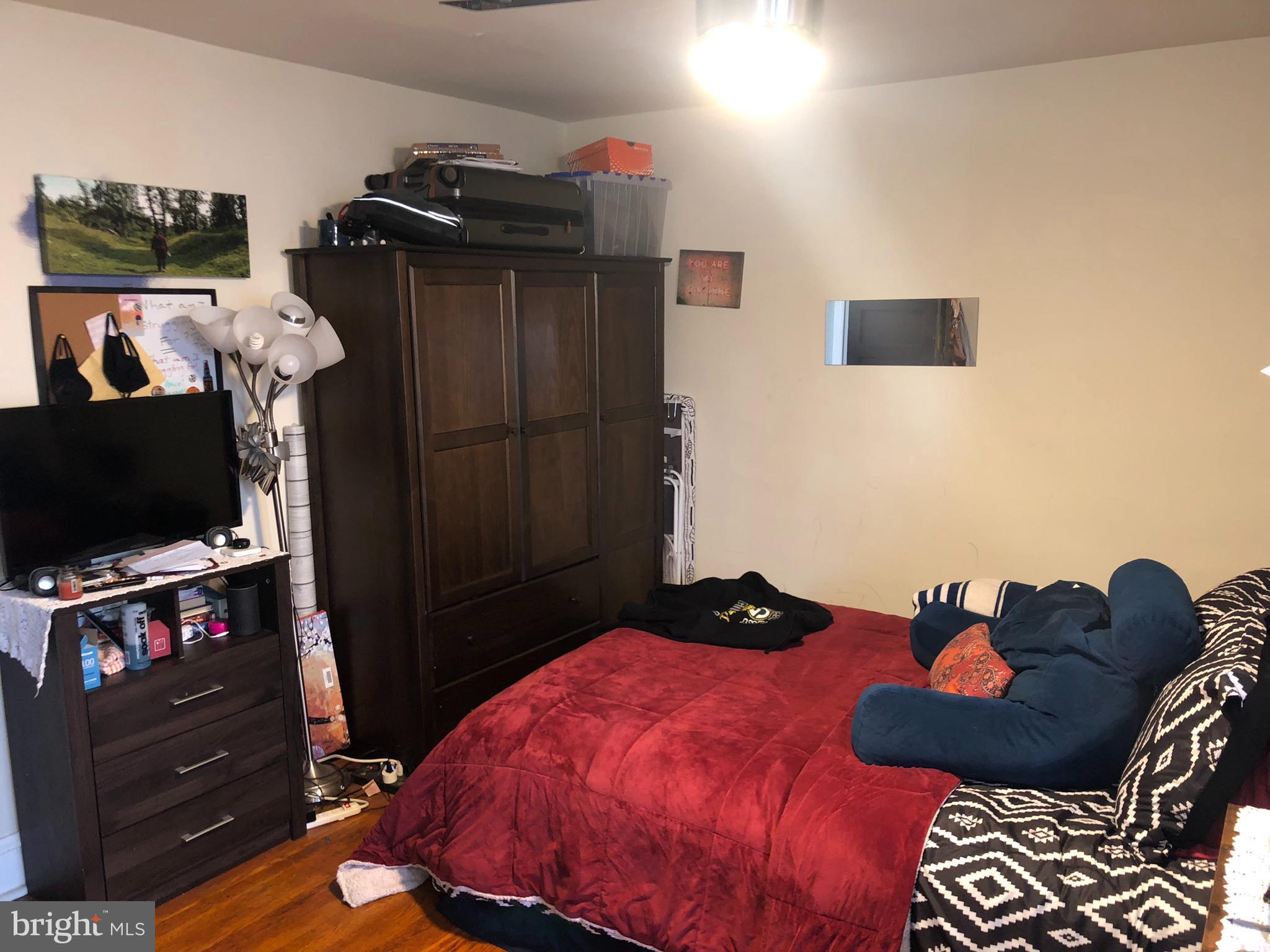 7145 Radbourne Road Upper Darby, PA 19082 - Photo 44 of 59
