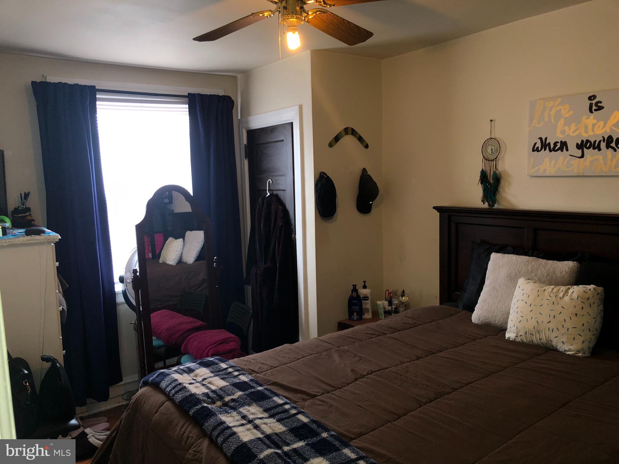 7145 Radbourne Road Upper Darby, PA 19082 - Photo 45 of 59