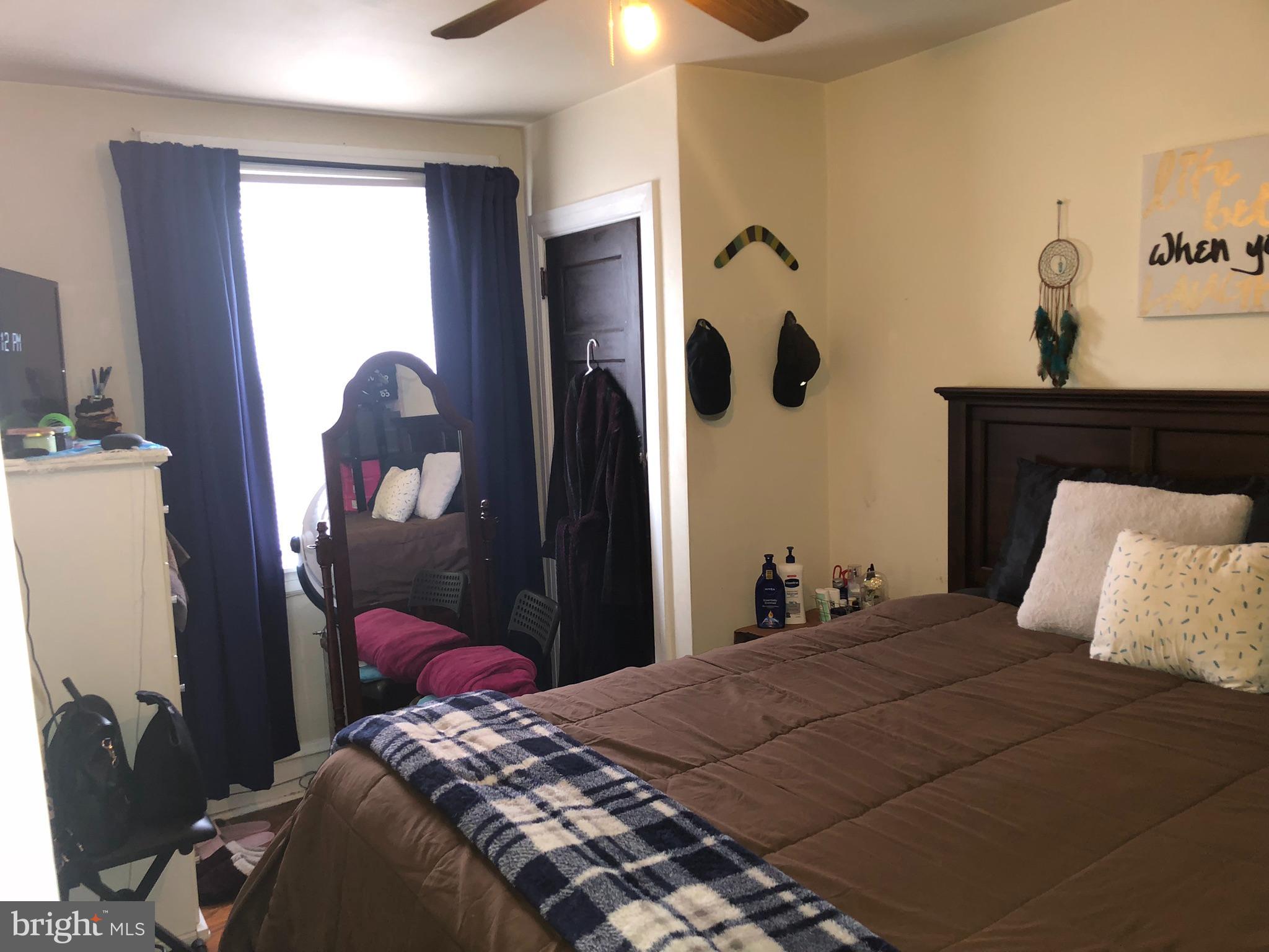 7145 Radbourne Road Upper Darby, PA 19082 - Photo 46 of 59