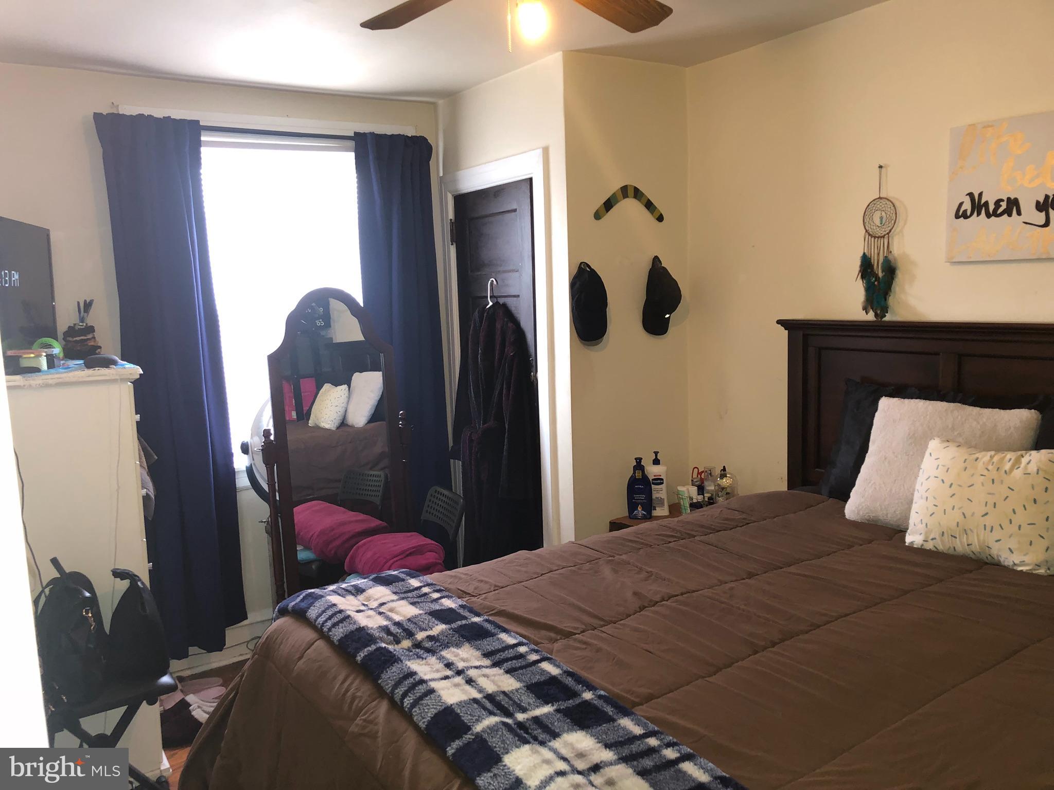 7145 Radbourne Road Upper Darby, PA 19082 - Photo 47 of 59
