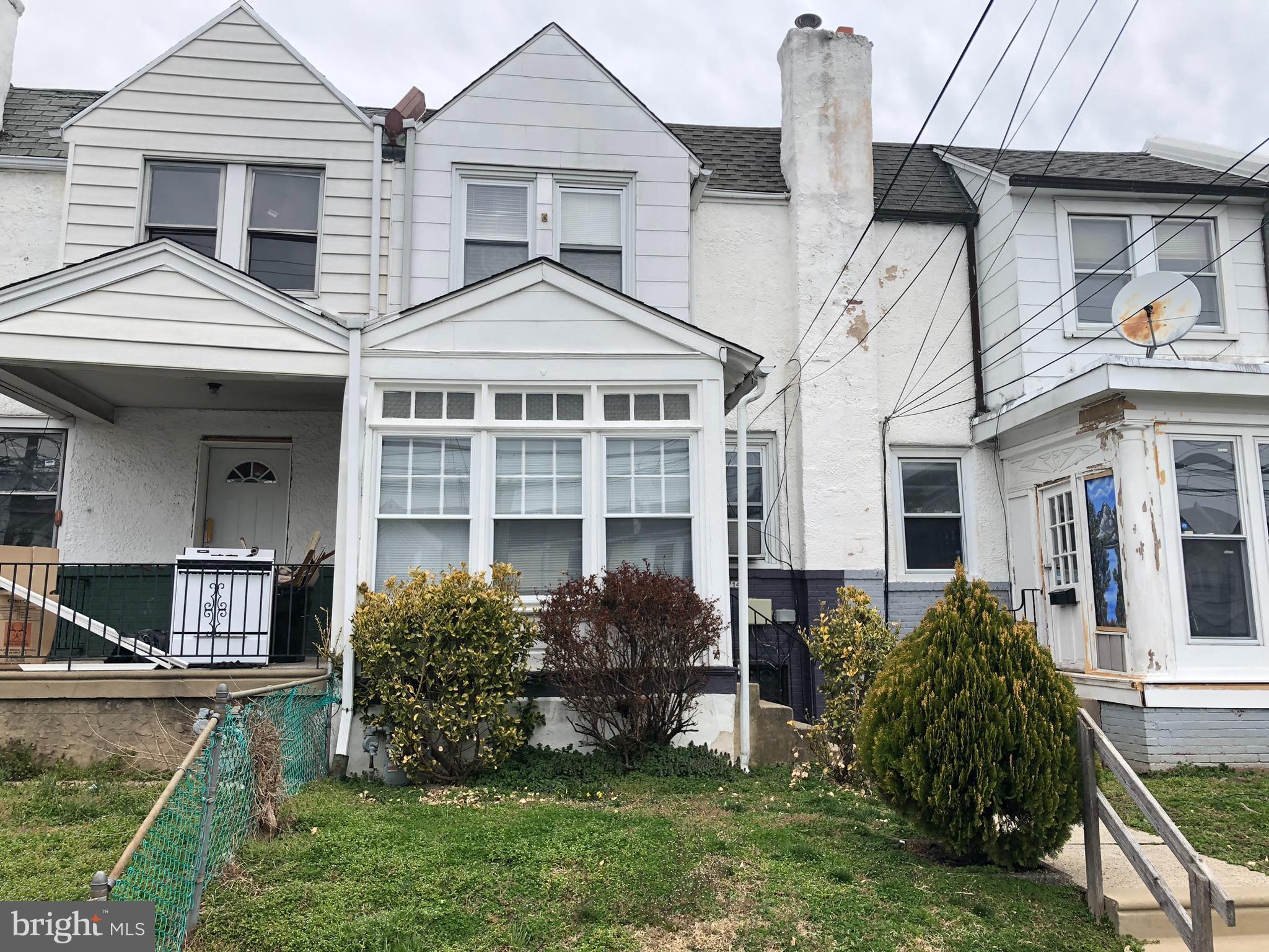 7145 Radbourne Road Upper Darby, PA 19082 - Photo 5 of 59