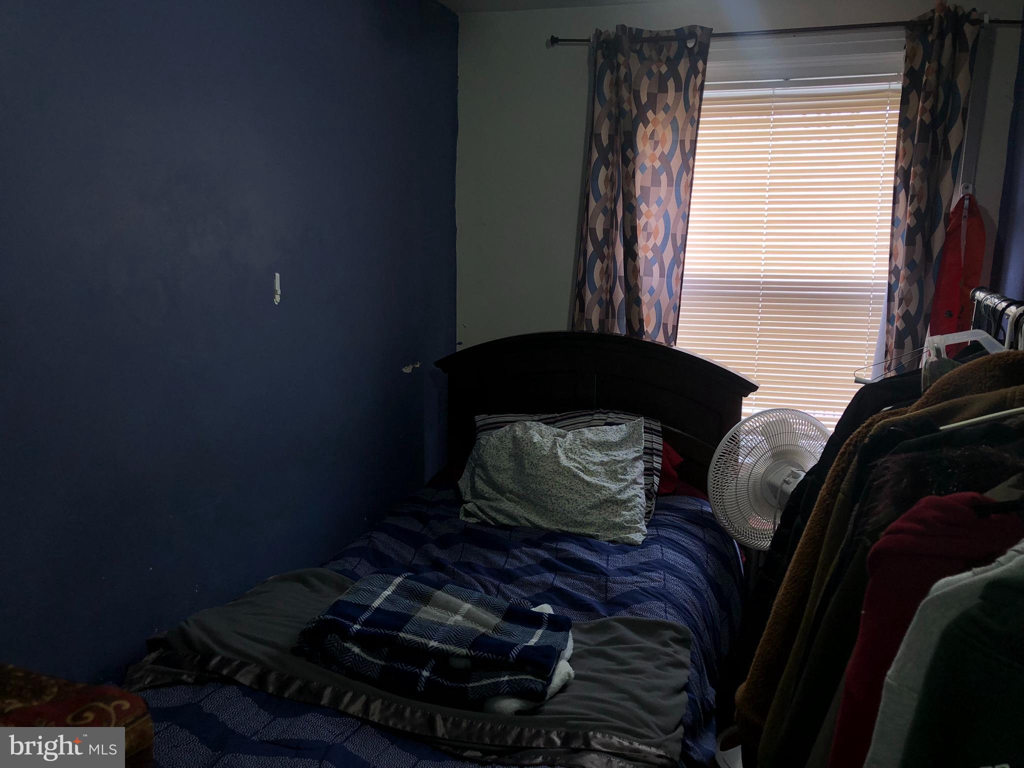 7145 Radbourne Road Upper Darby, PA 19082 - Photo 51 of 59