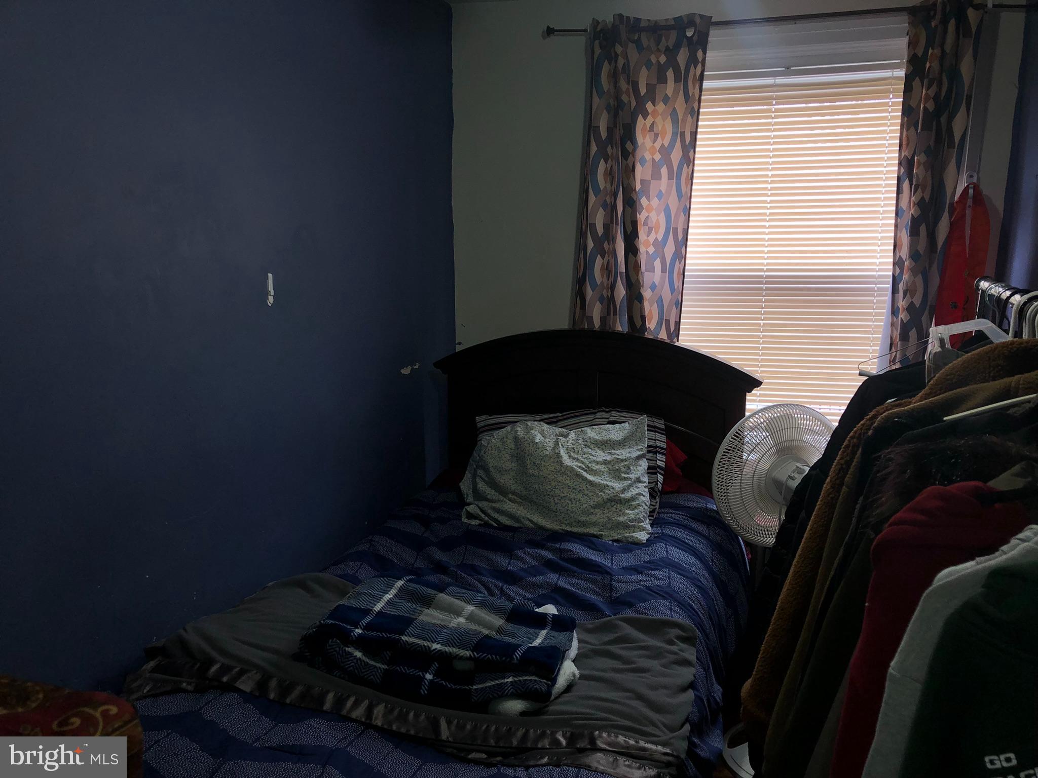 7145 Radbourne Road Upper Darby, PA 19082 - Photo 52 of 59