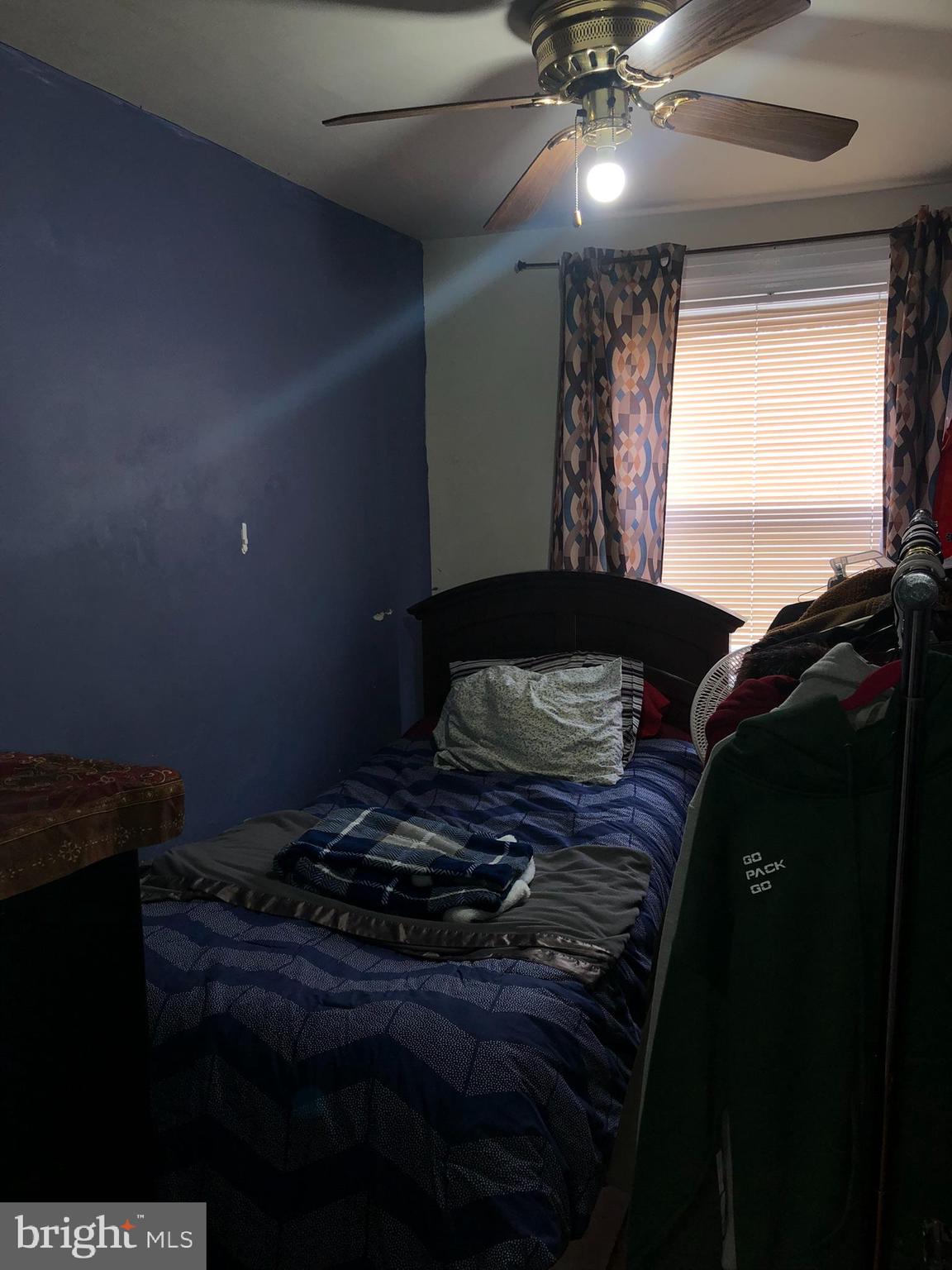 7145 Radbourne Road Upper Darby, PA 19082 - Photo 53 of 59