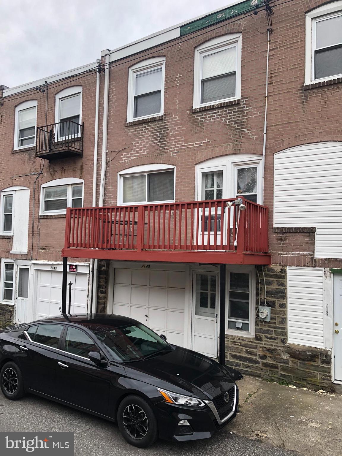 7145 Radbourne Road Upper Darby, PA 19082 - Photo 54 of 59