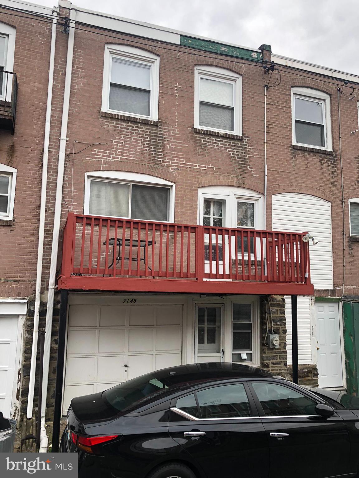 7145 Radbourne Road Upper Darby, PA 19082 - Photo 56 of 59