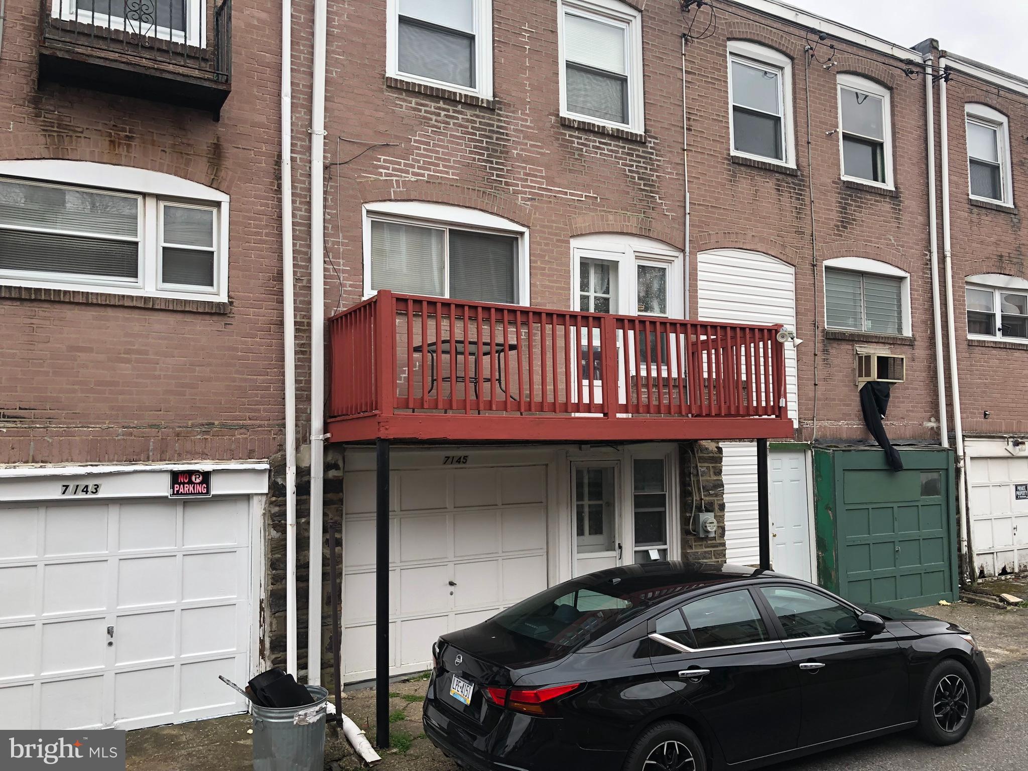 7145 Radbourne Road Upper Darby, PA 19082 - Photo 58 of 59