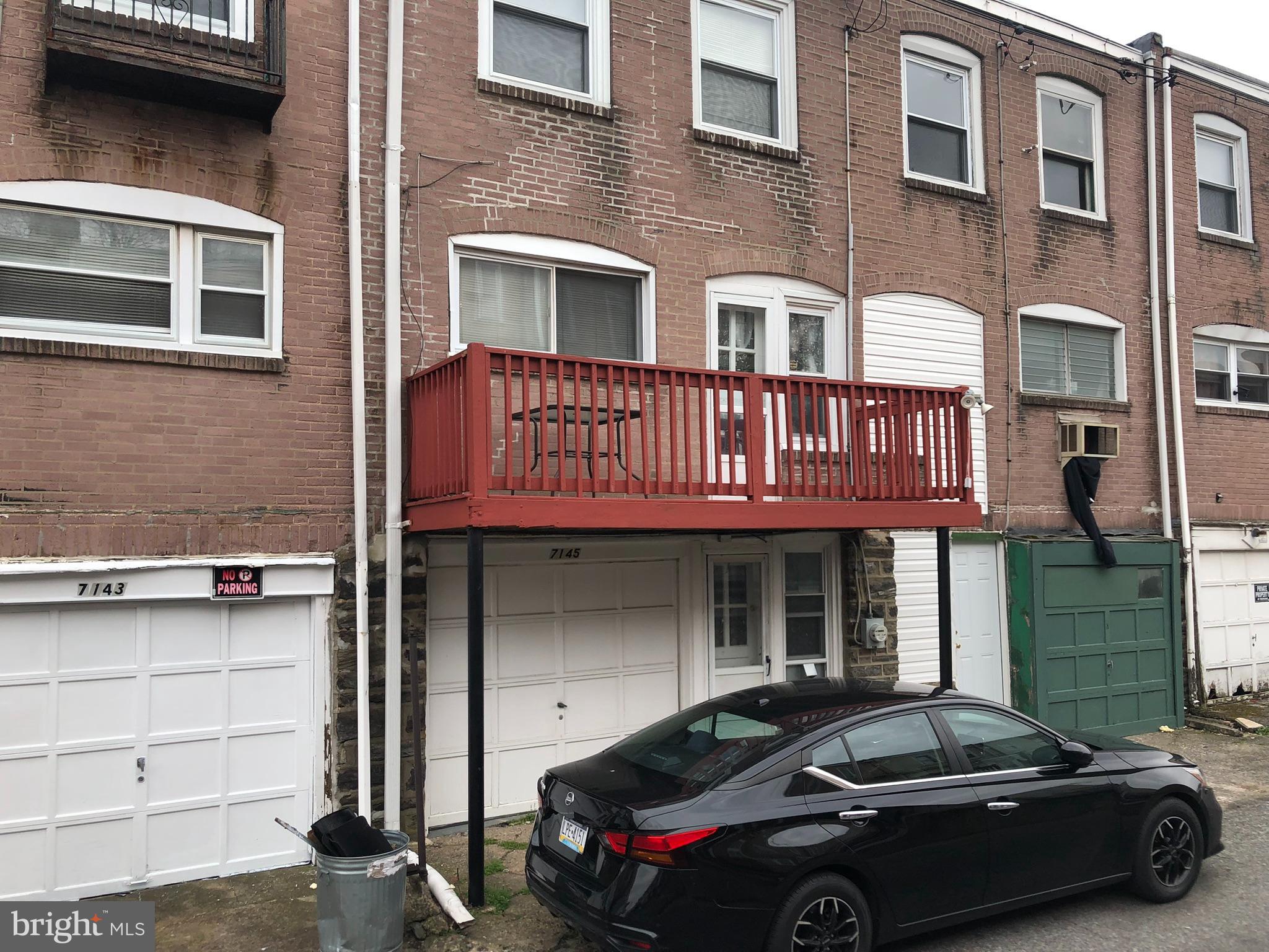 7145 Radbourne Road Upper Darby, PA 19082 - Photo 59 of 59