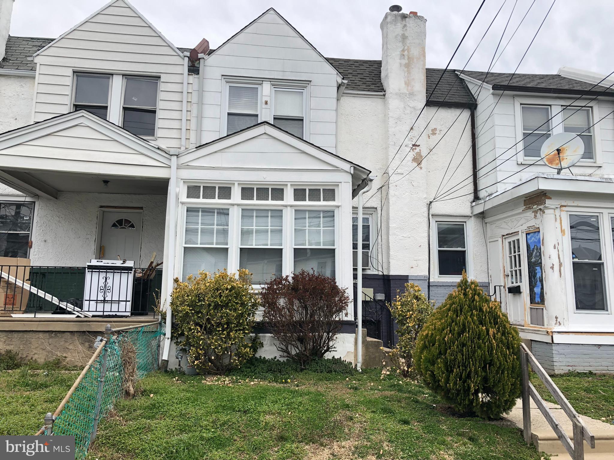 7145 Radbourne Road Upper Darby, PA 19082 - Photo 6 of 59