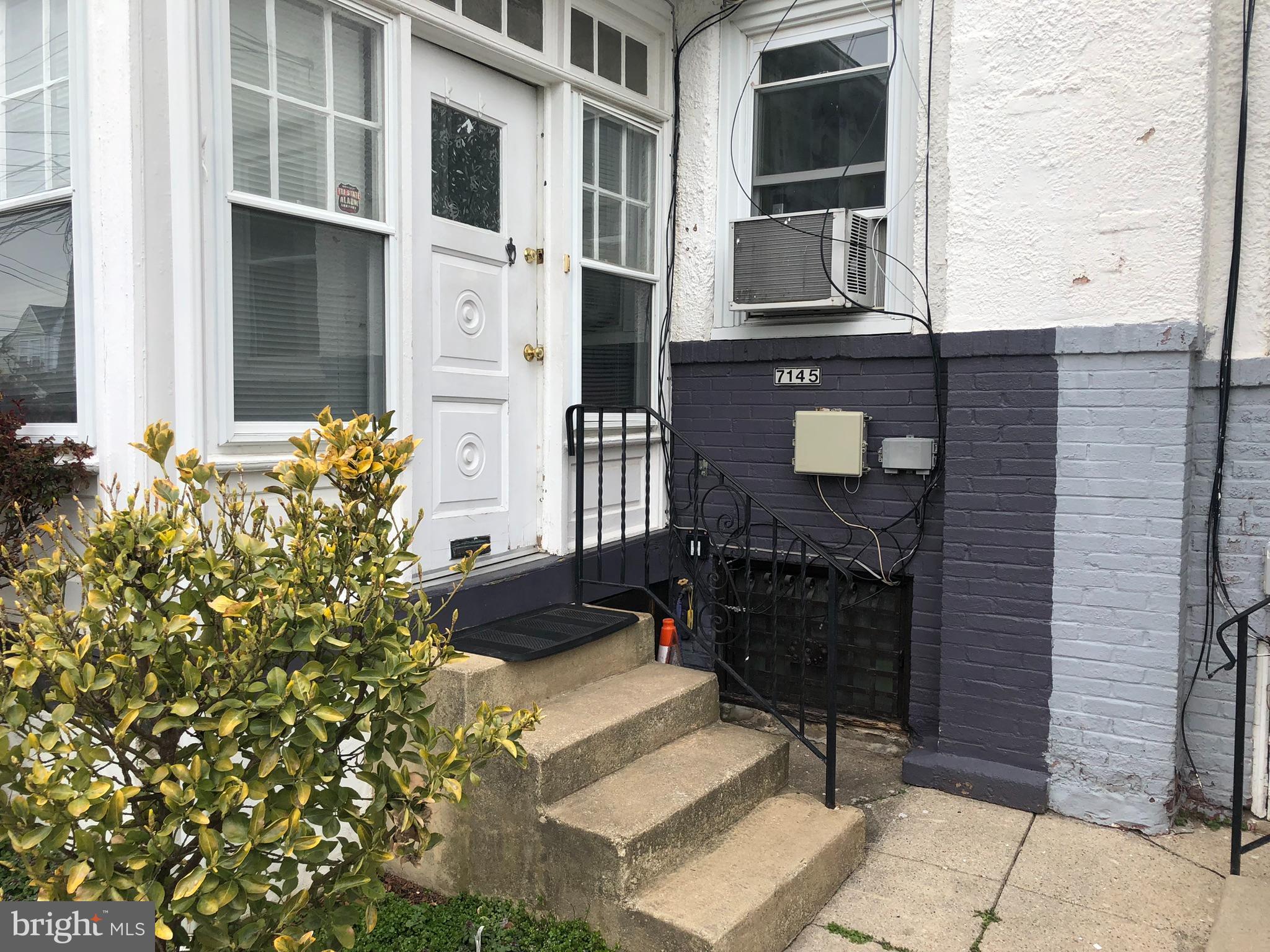 7145 Radbourne Road Upper Darby, PA 19082 - Photo 7 of 59