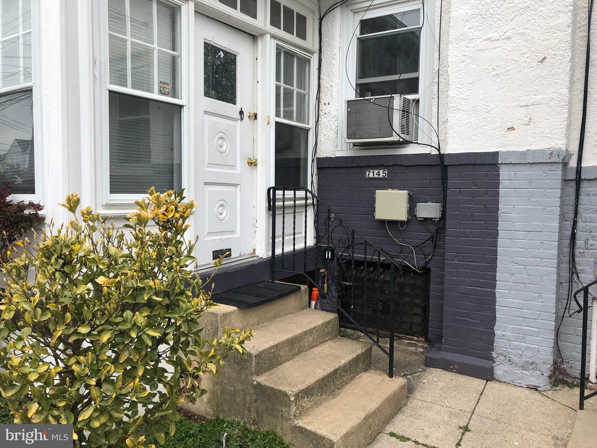 7145 Radbourne Road Upper Darby, PA 19082 - Photo 8 of 59