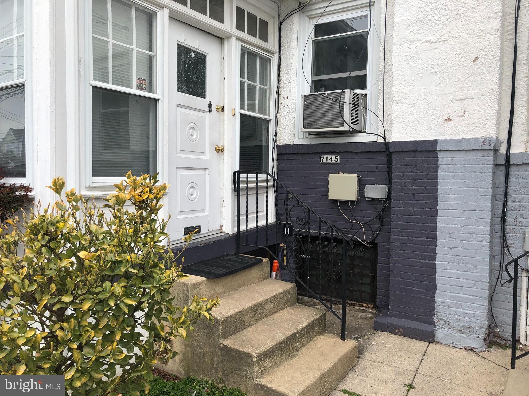 7145 Radbourne Road Upper Darby, PA 19082 - Photo 9 of 59