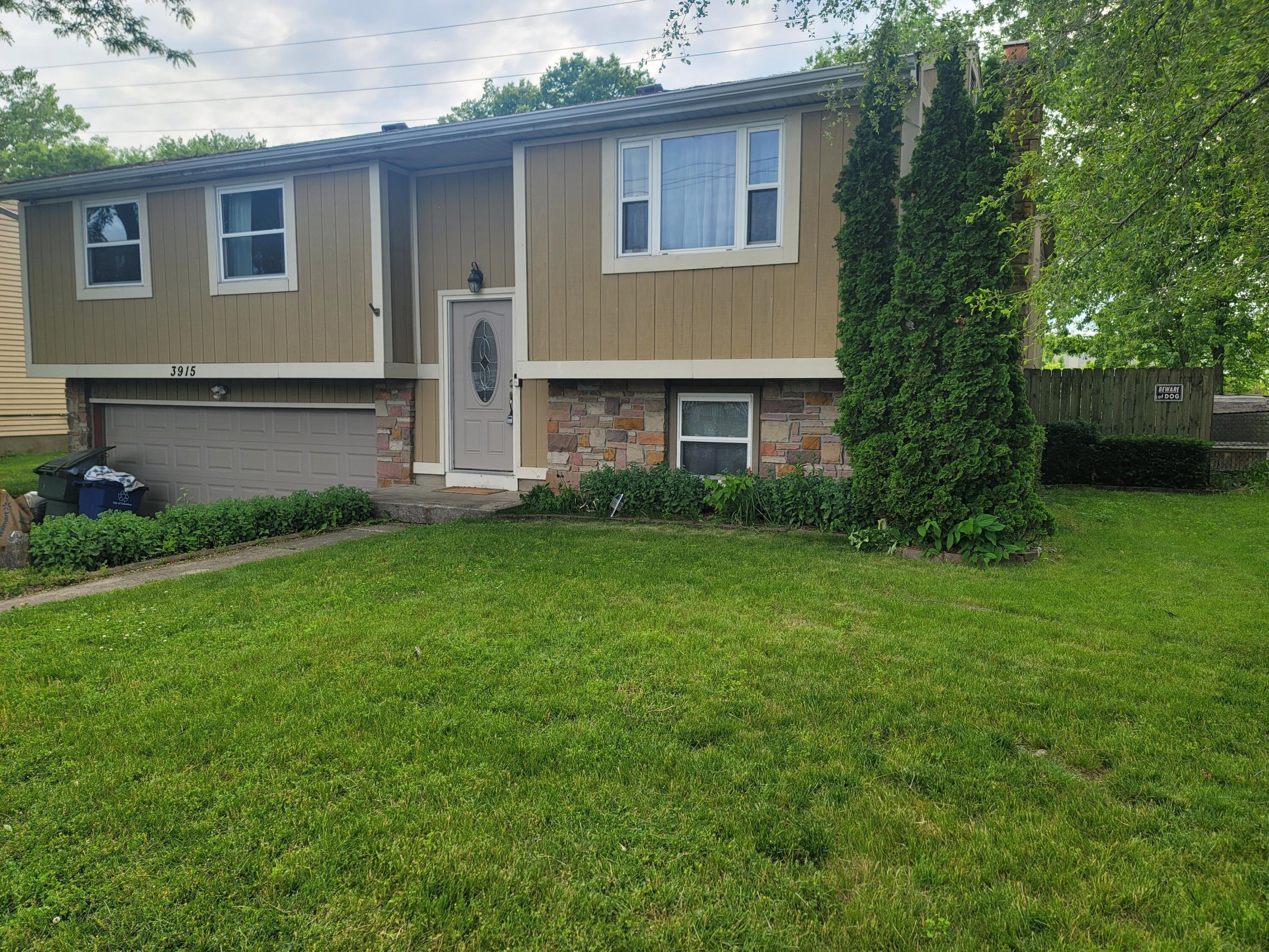 3915 Rio Grande Avenue Groveport, OH 43125 - Photo 1 of 23 20230527_171535