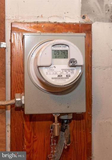 3900 5th Street Baltimore, MD 21225 - Photo 11 of 32