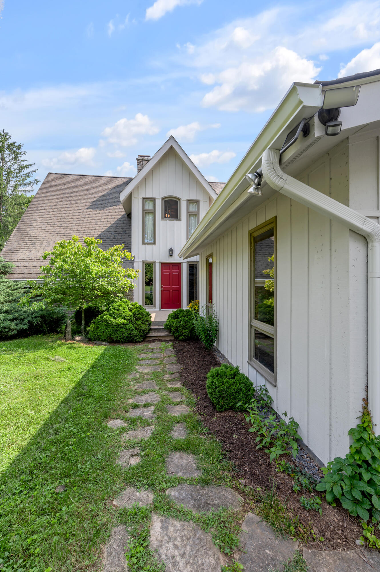2968 Delong Road Lexington, KY 40515 - Photo 4 of 104 TDB_4669
