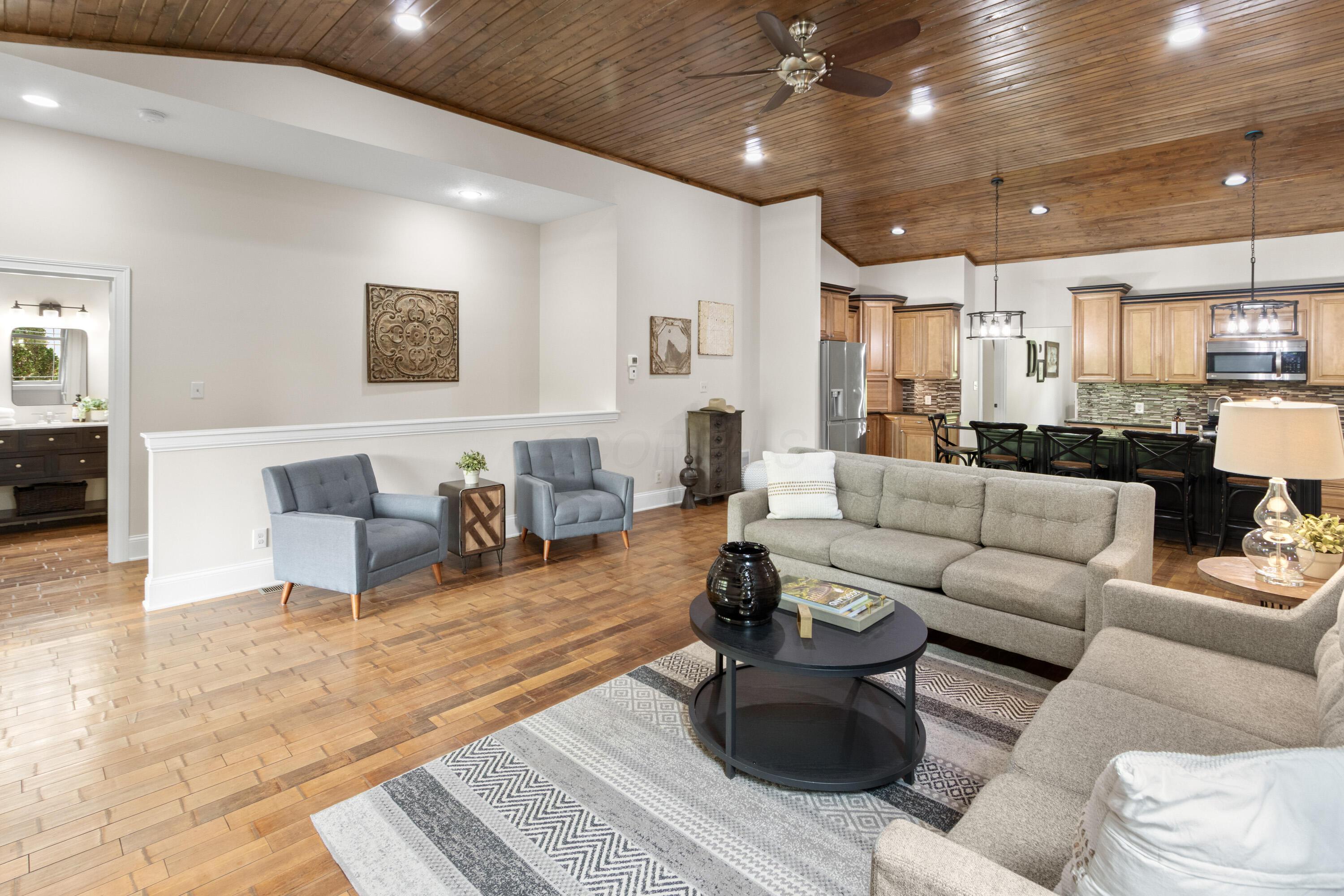 10350 Gorsuch Road Galena, OH 43021 - Photo 12 of 55 Gallery Image 12
