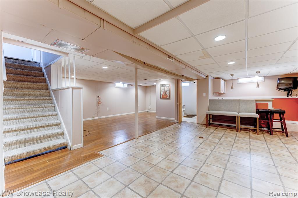 31915 Marblehead Road Farmington, MI 48336 - Photo 19 of 30