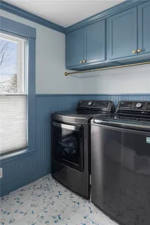 $2,300,000 | 1090 Buttonwoods Avenue, Warwick, RI 02886
